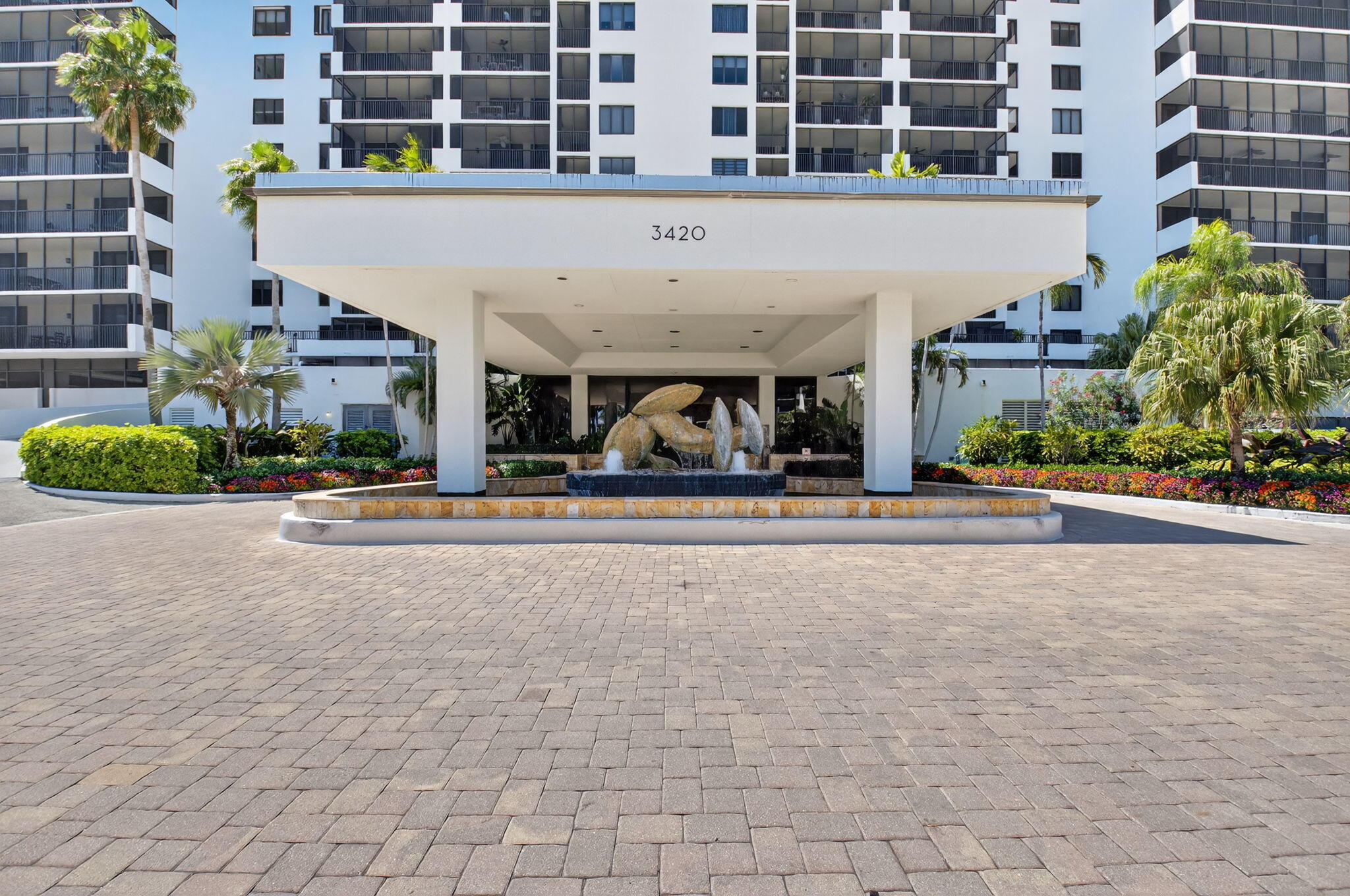 3420 S Ocean Boulevard 9r Property Photo 68