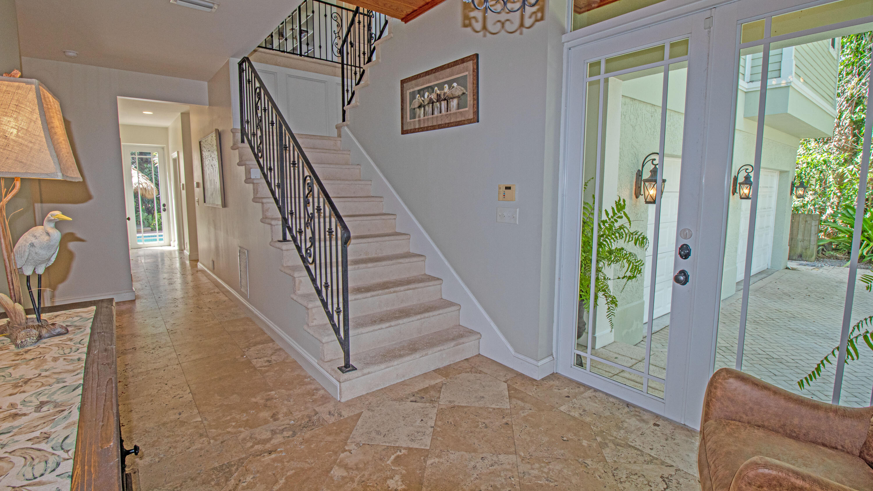 5592 Se Reef Way Property Photo 7