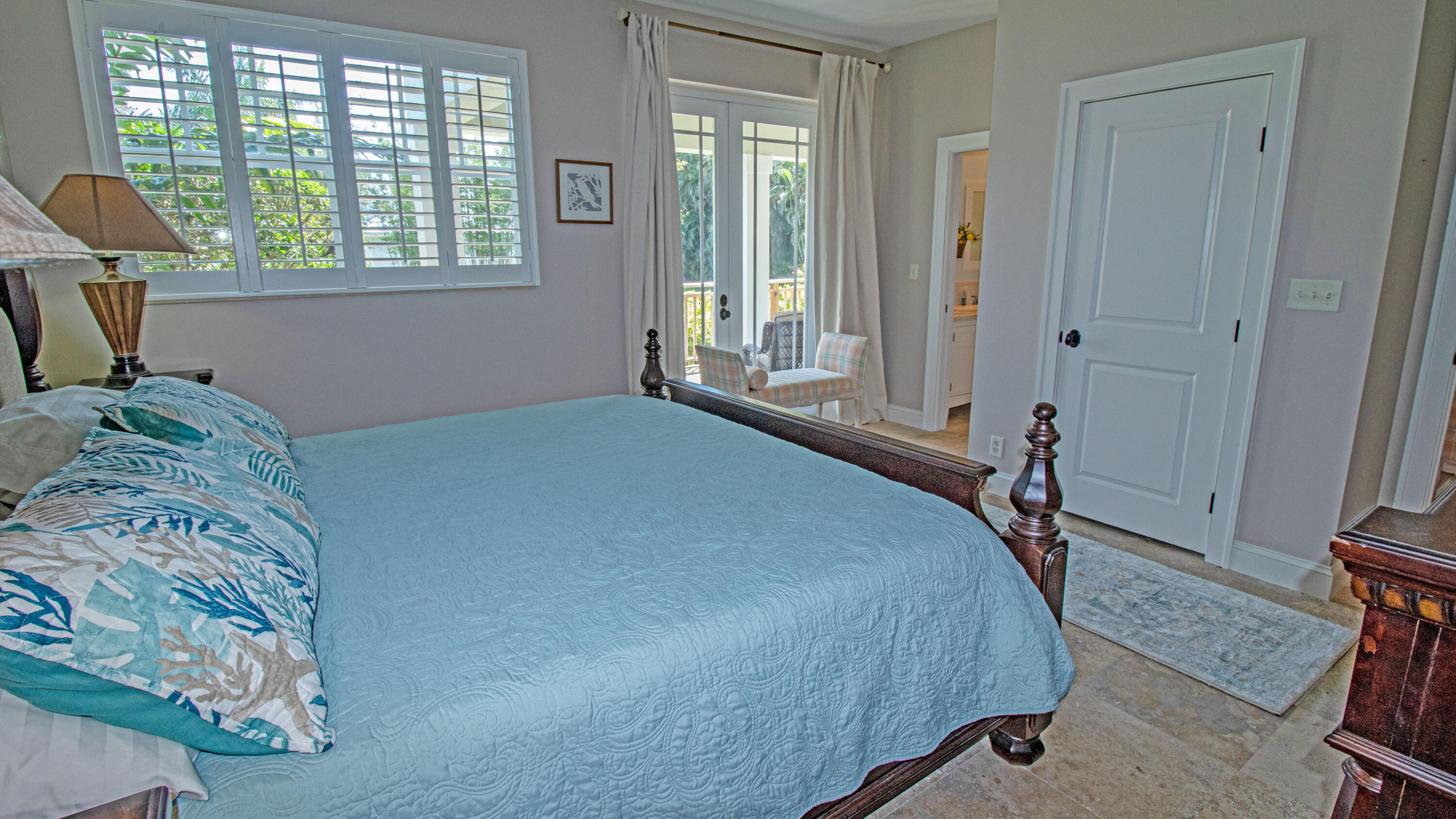 5592 Se Reef Way Property Photo 10