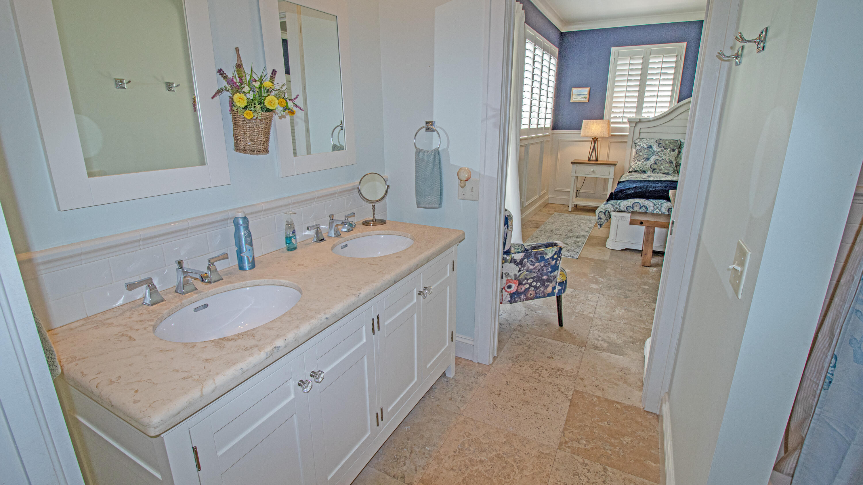 5592 Se Reef Way Property Photo 11