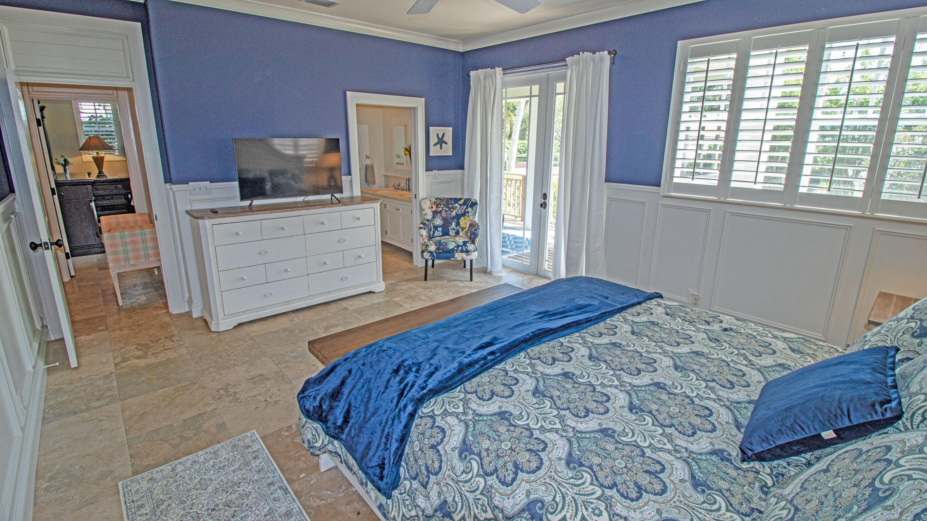 5592 Se Reef Way Property Photo 14