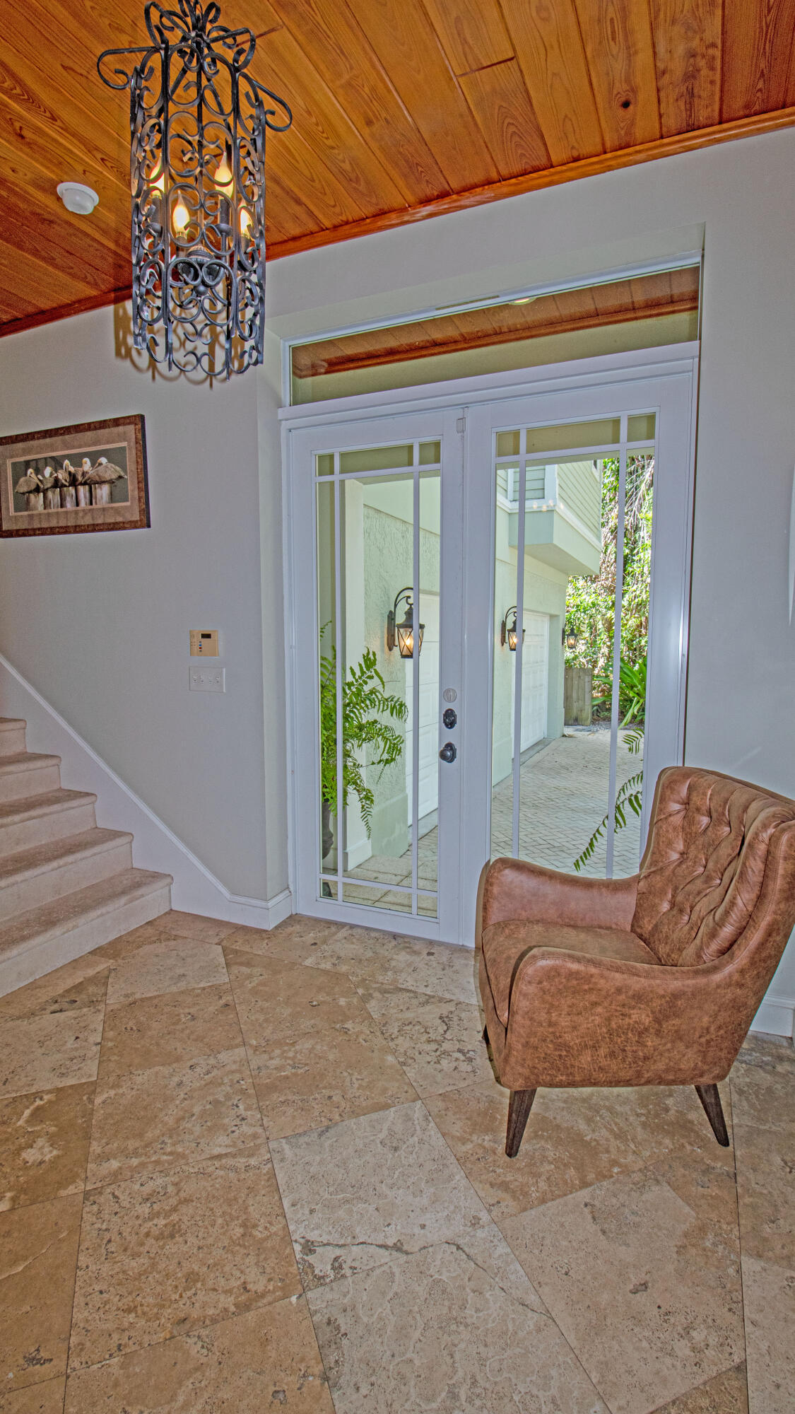 5592 Se Reef Way Property Photo 15