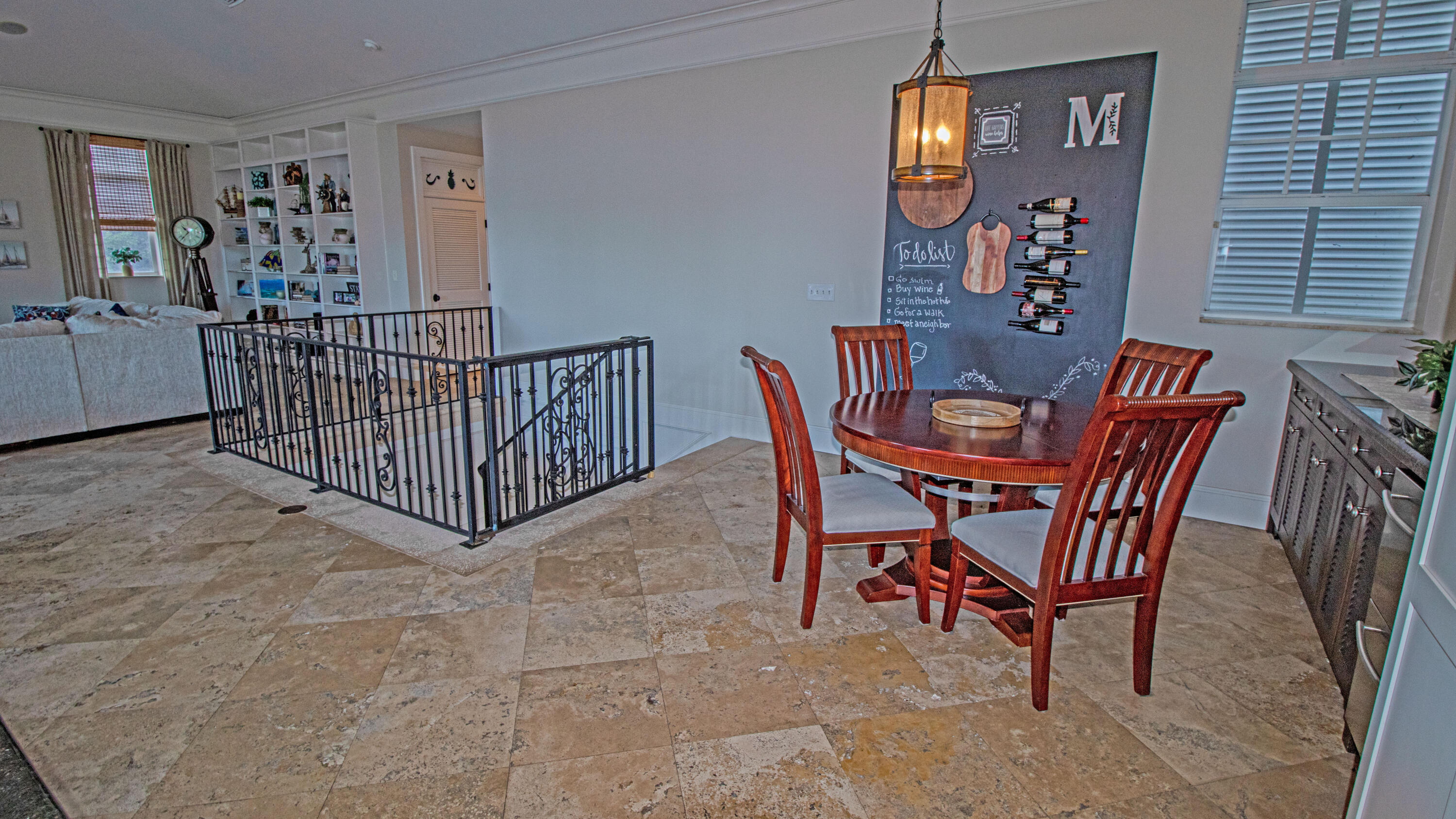 5592 Se Reef Way Property Photo 17