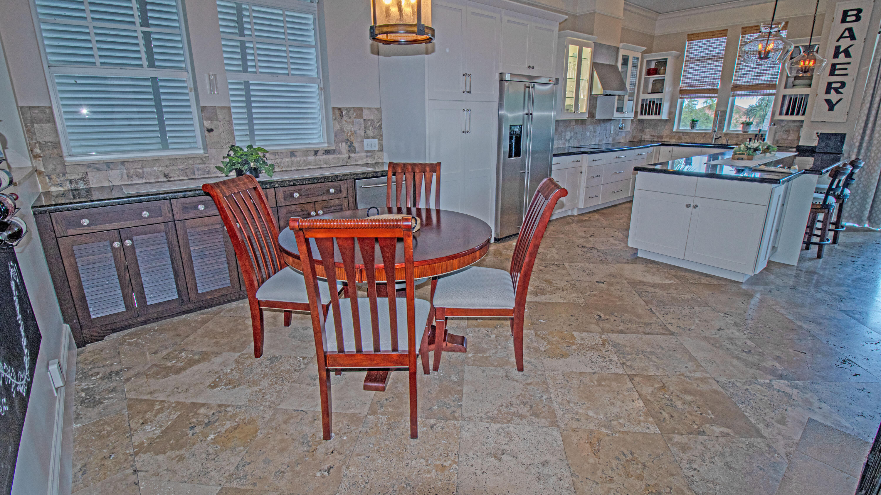 5592 Se Reef Way Property Photo 23