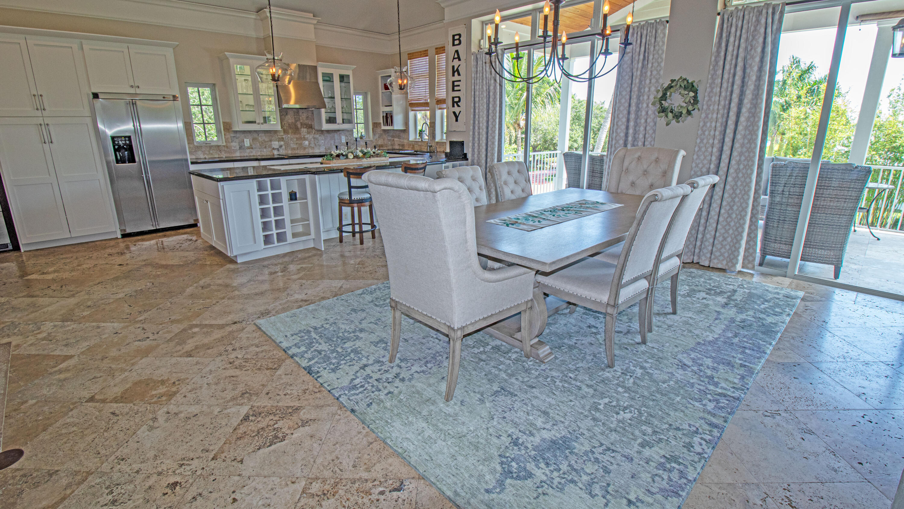 5592 Se Reef Way Property Photo 25