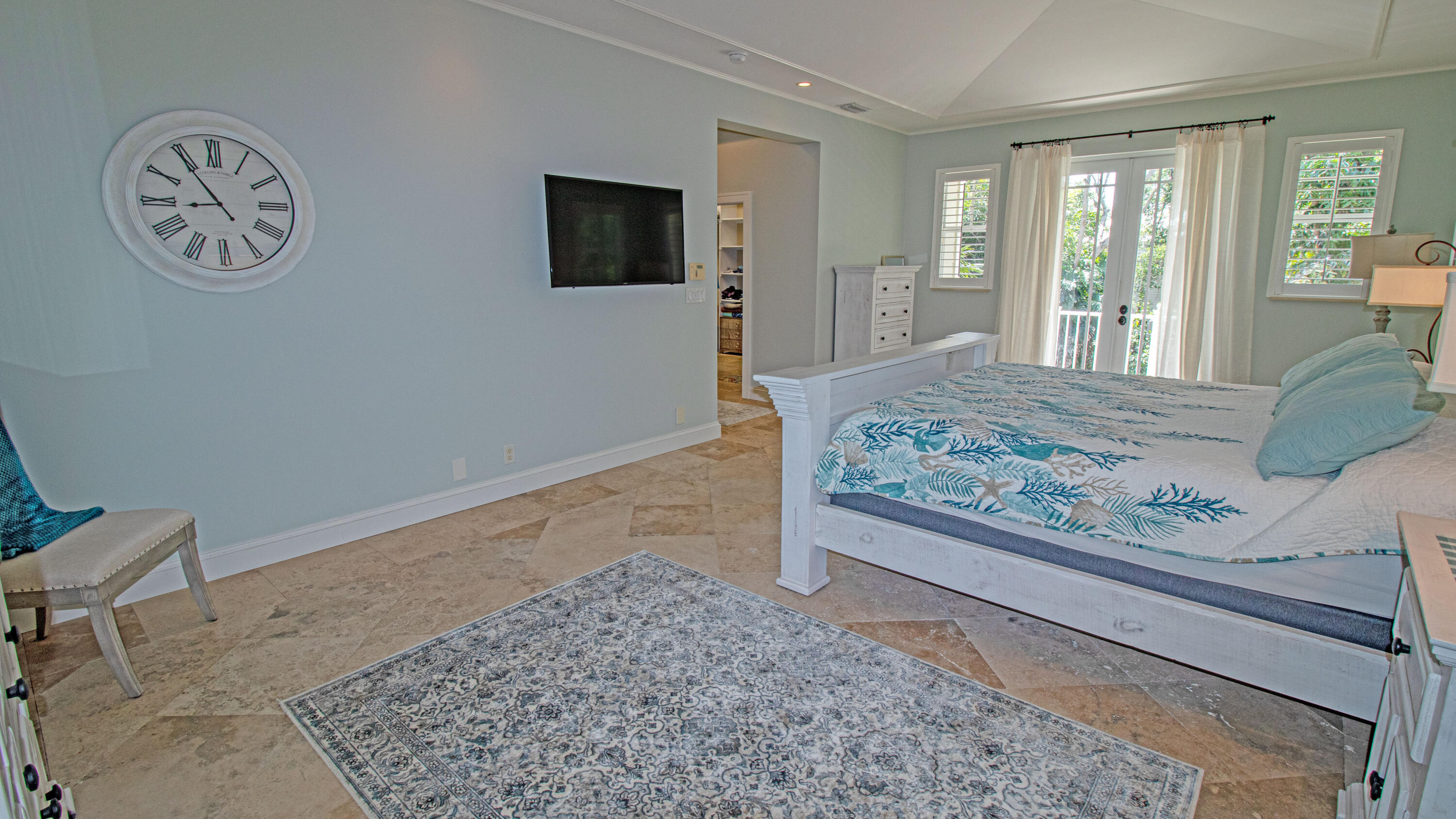 5592 Se Reef Way Property Photo 29