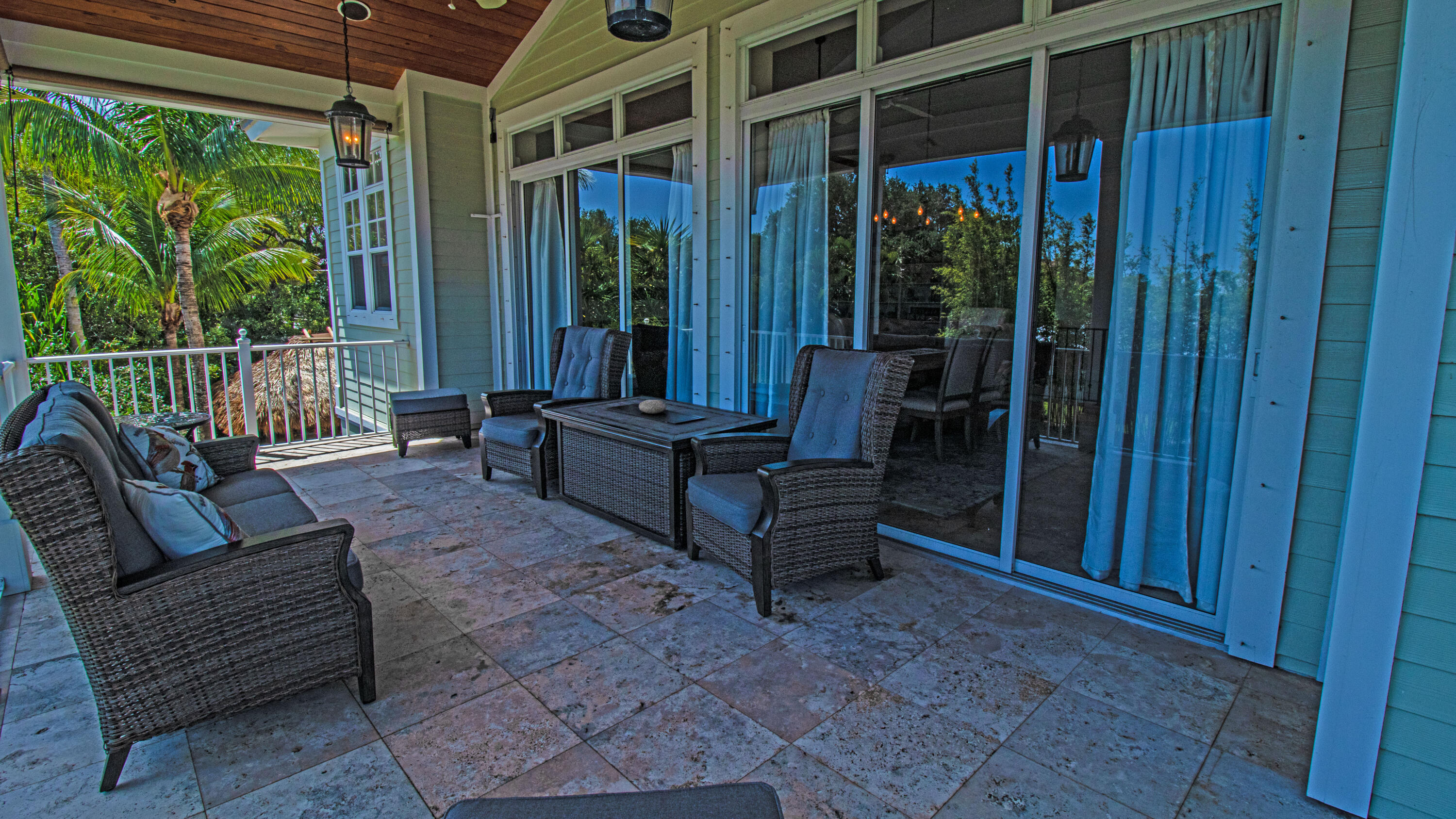5592 Se Reef Way Property Photo 34