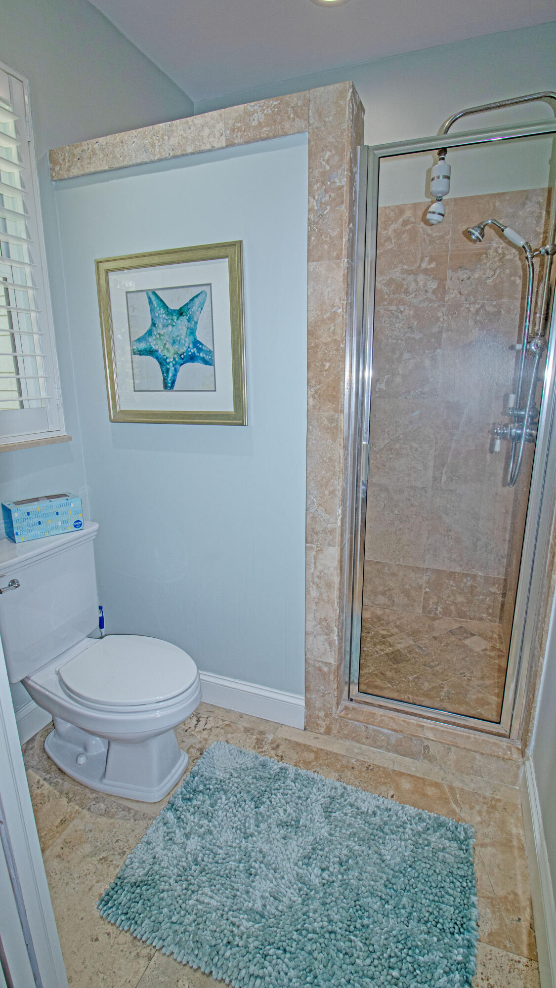 5592 Se Reef Way Property Photo 45