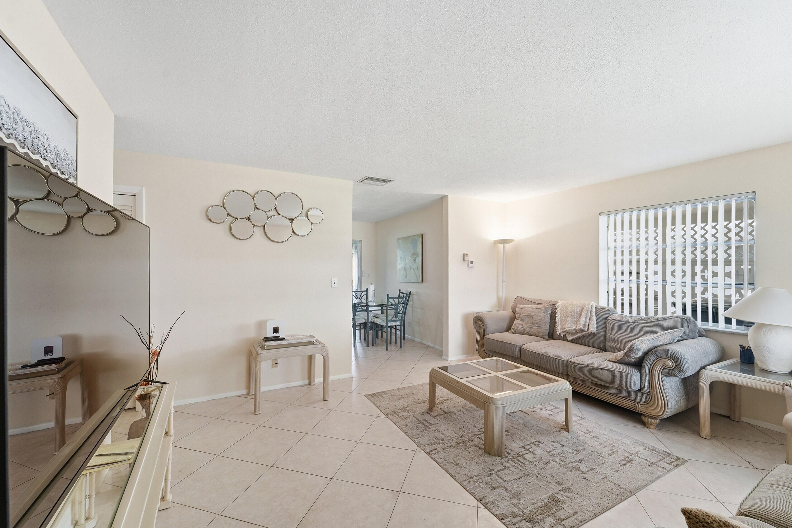 220 Leisure Boulevard Property Photo 2