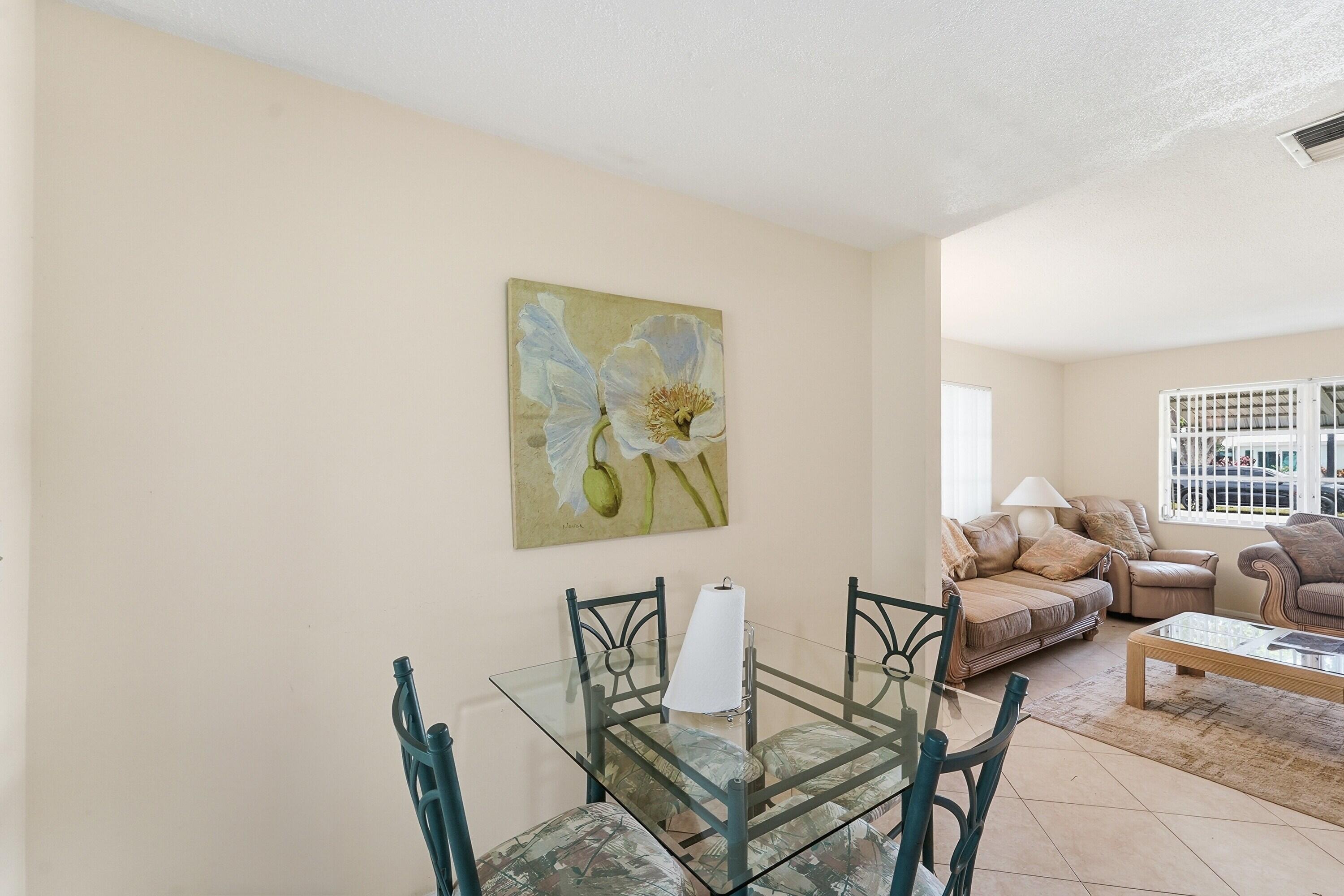 220 Leisure Boulevard Property Photo 4