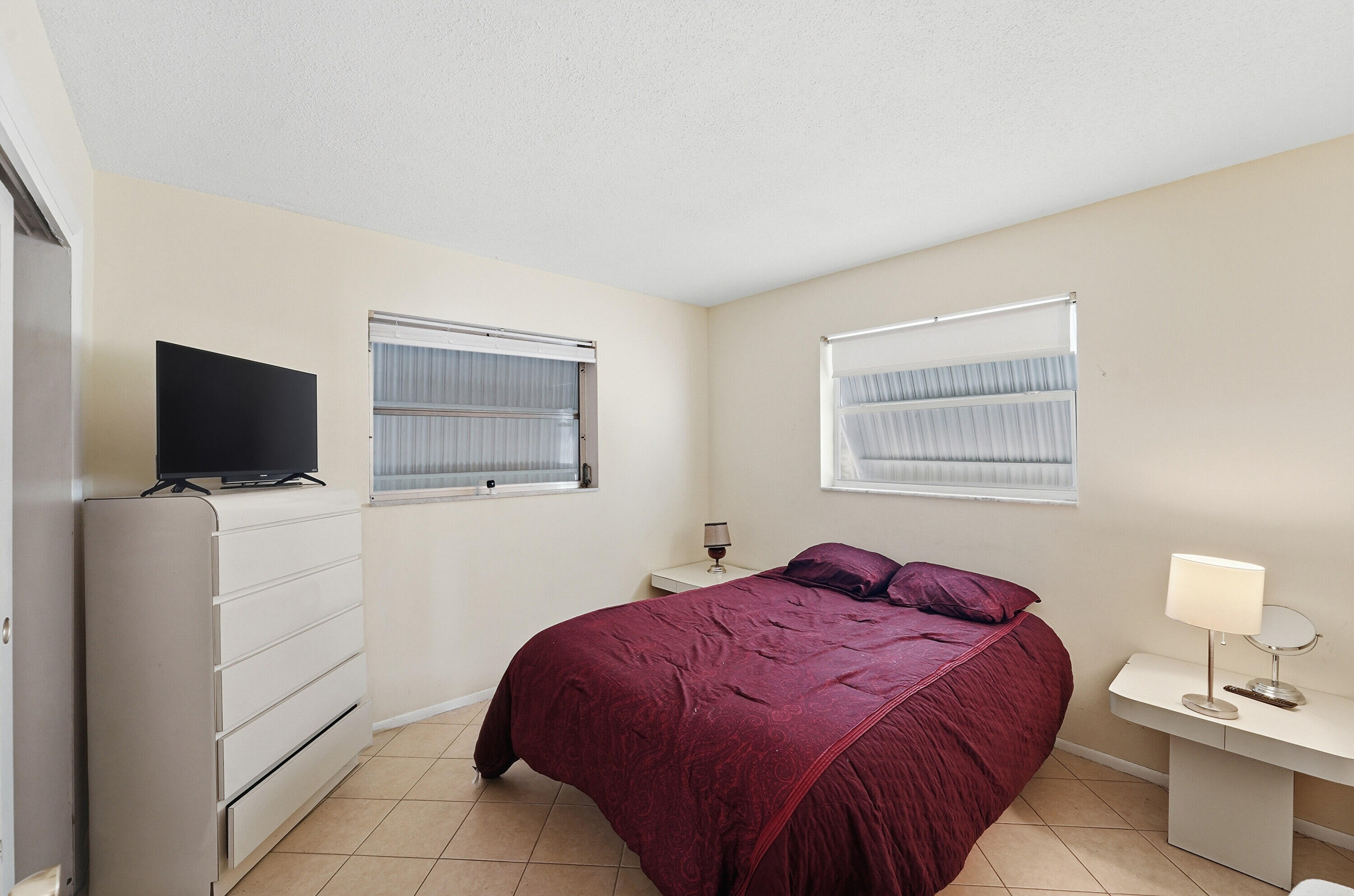 220 Leisure Boulevard Property Photo 7