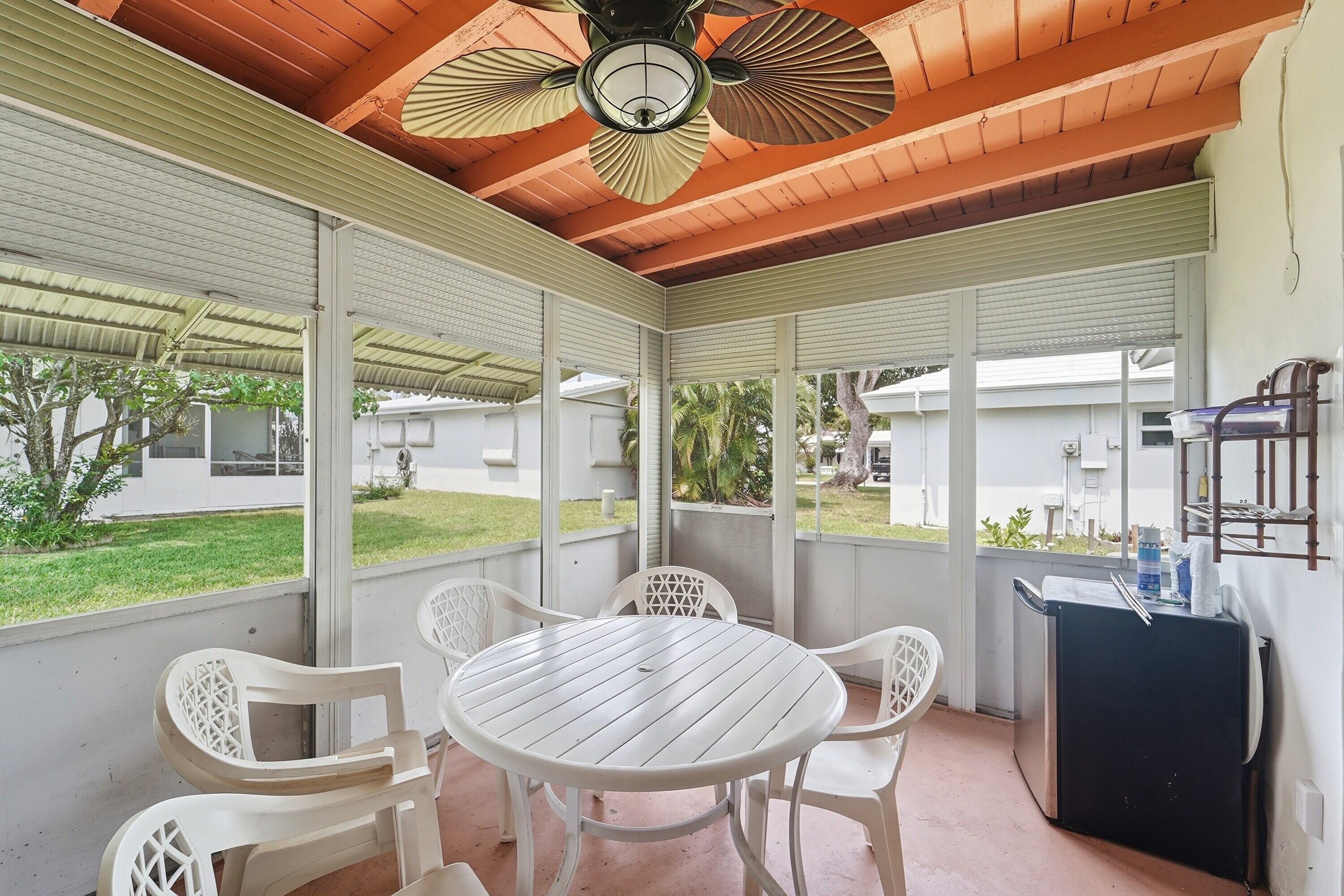 220 Leisure Boulevard Property Photo 10