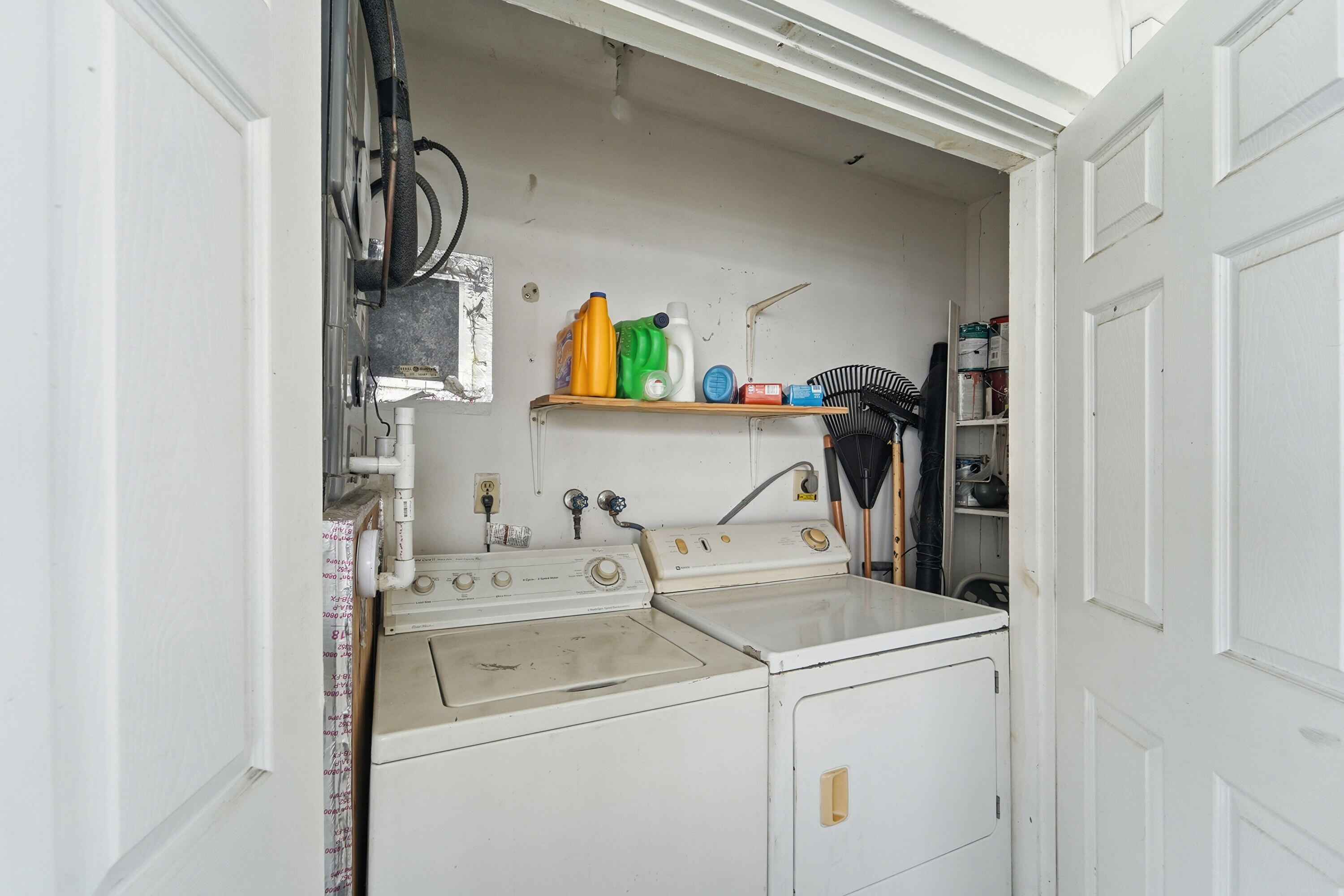220 Leisure Boulevard Property Photo 11
