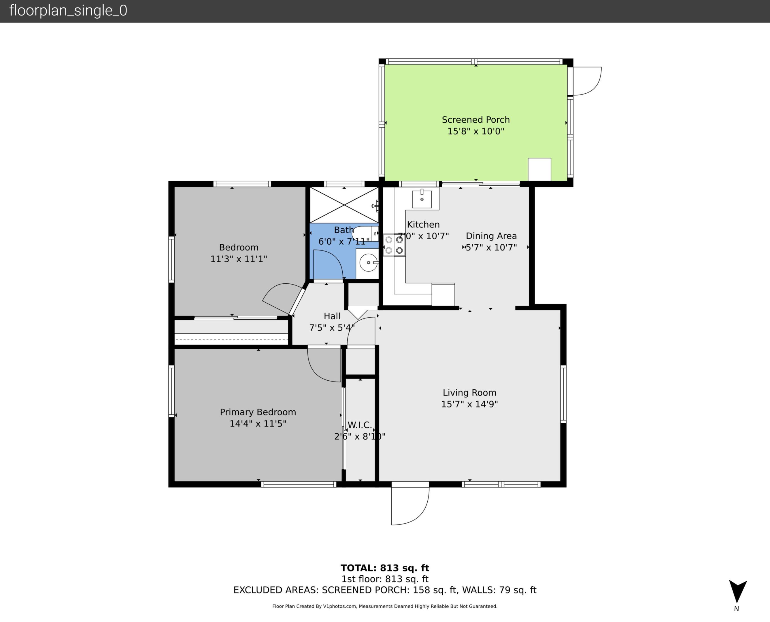 220 Leisure Boulevard Property Photo 12