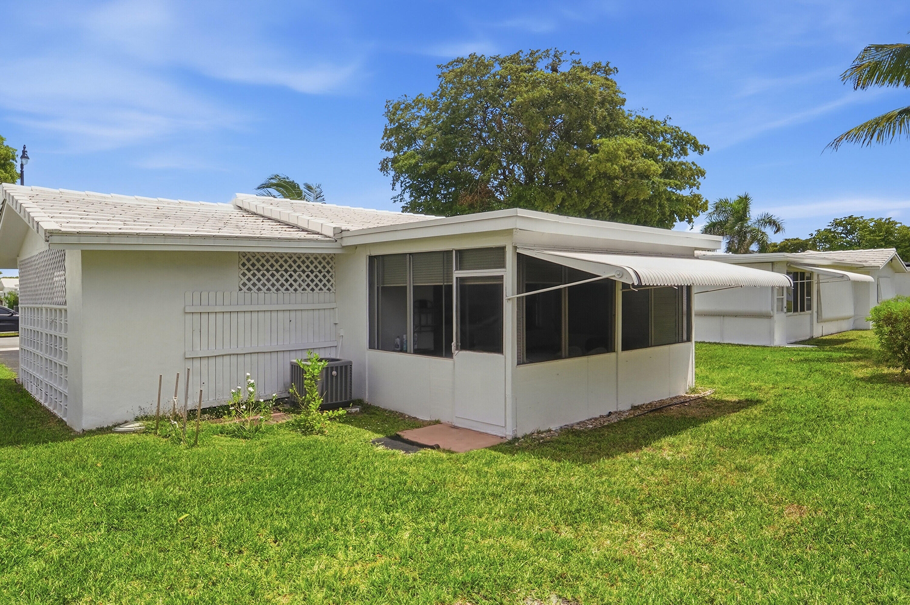 220 Leisure Boulevard Property Photo 13