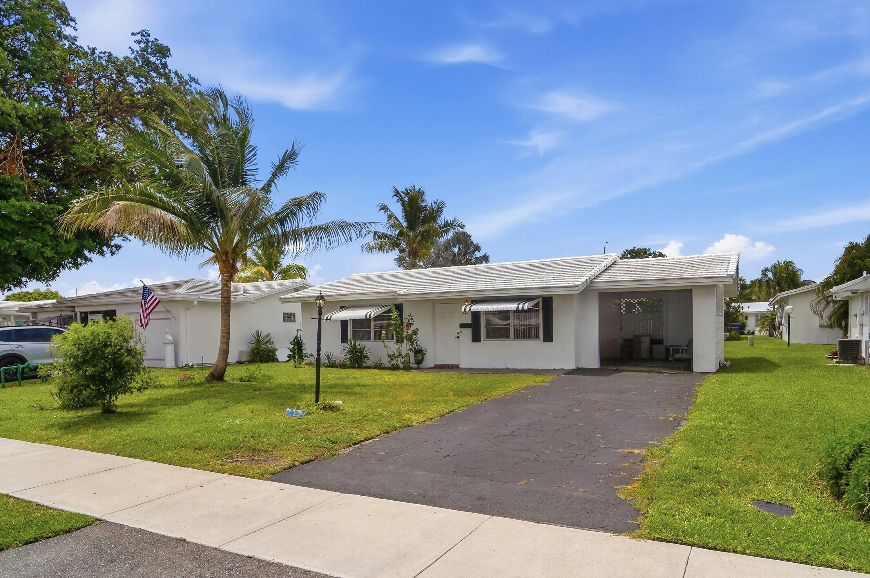 220 Leisure Boulevard Property Photo 15