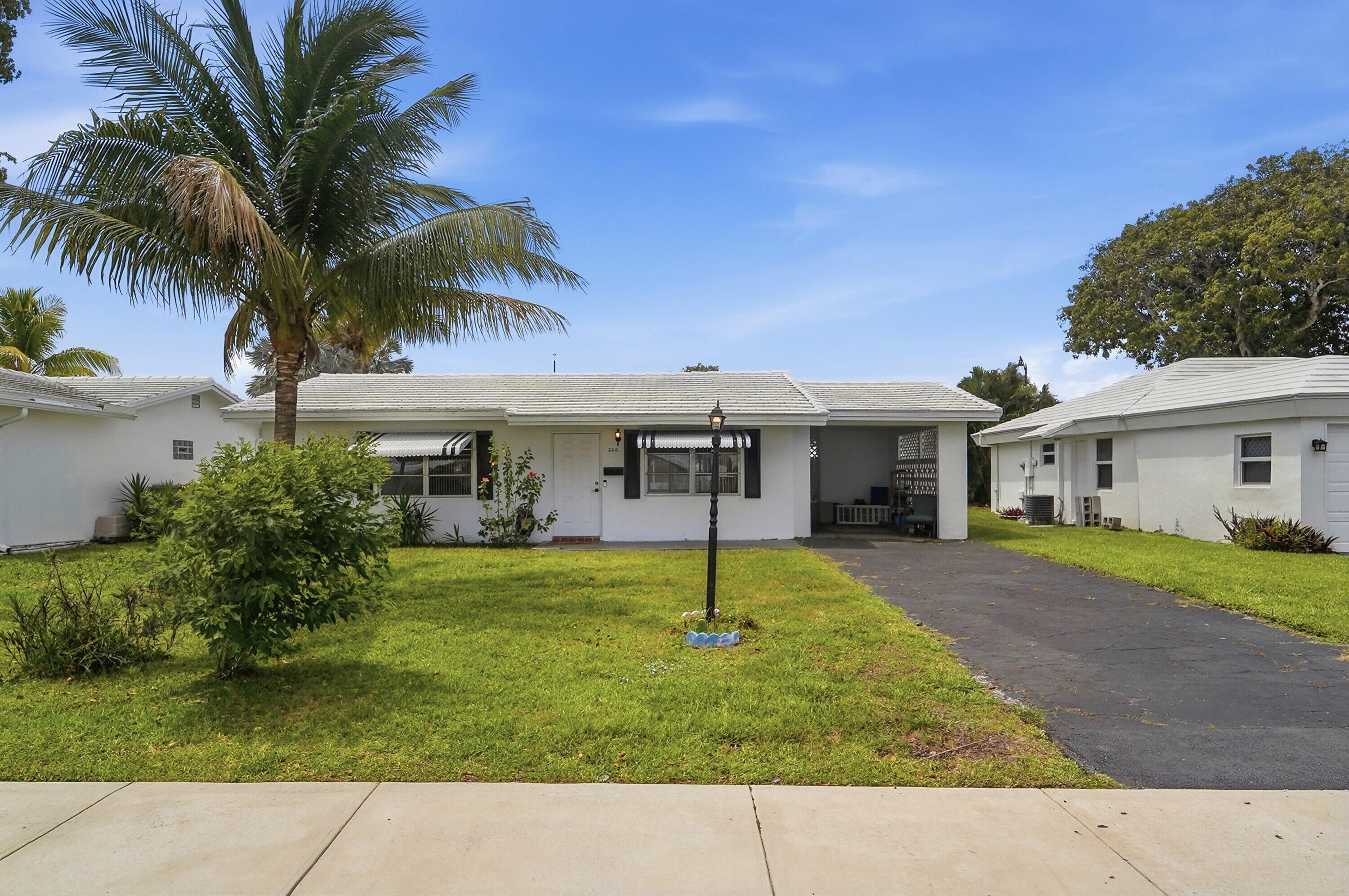 220 Leisure Boulevard Property Photo 16