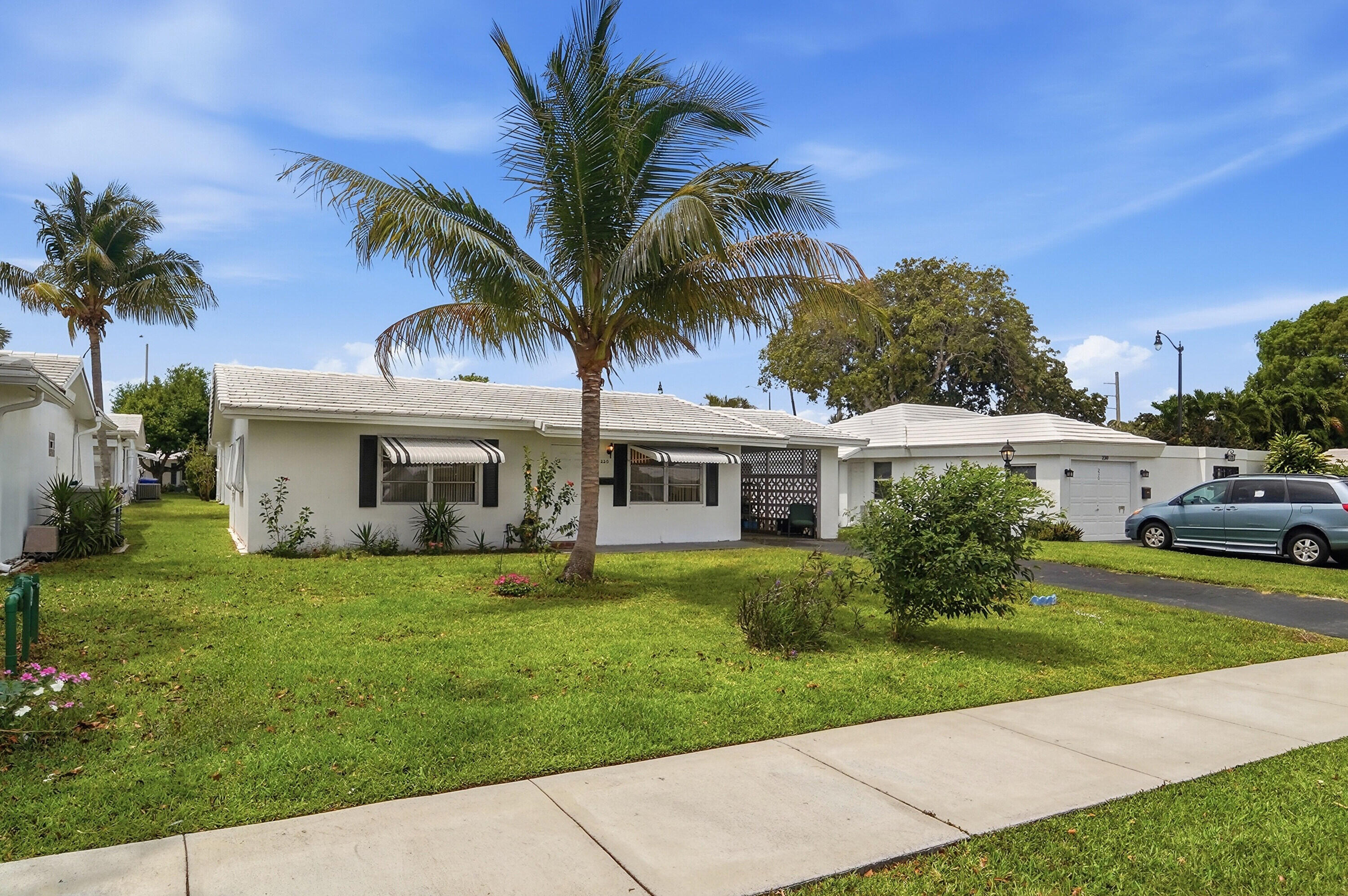220 Leisure Boulevard Property Photo 17