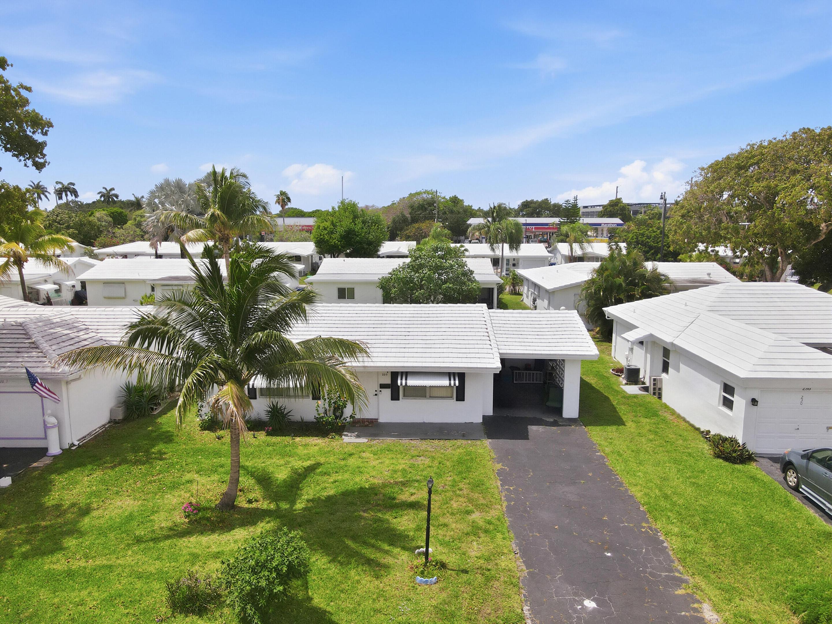 220 Leisure Boulevard Property Photo 18