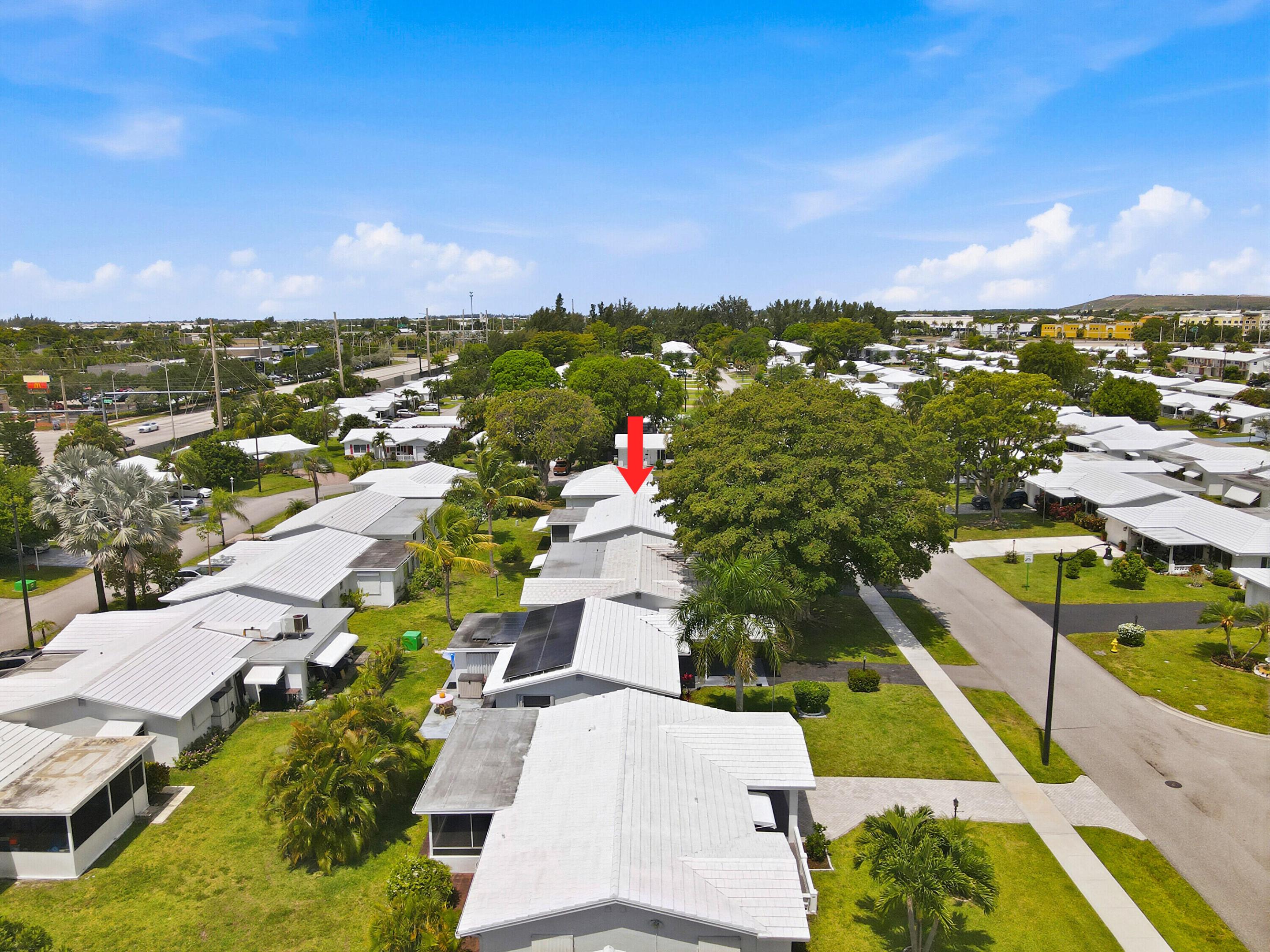 220 Leisure Boulevard Property Photo 19