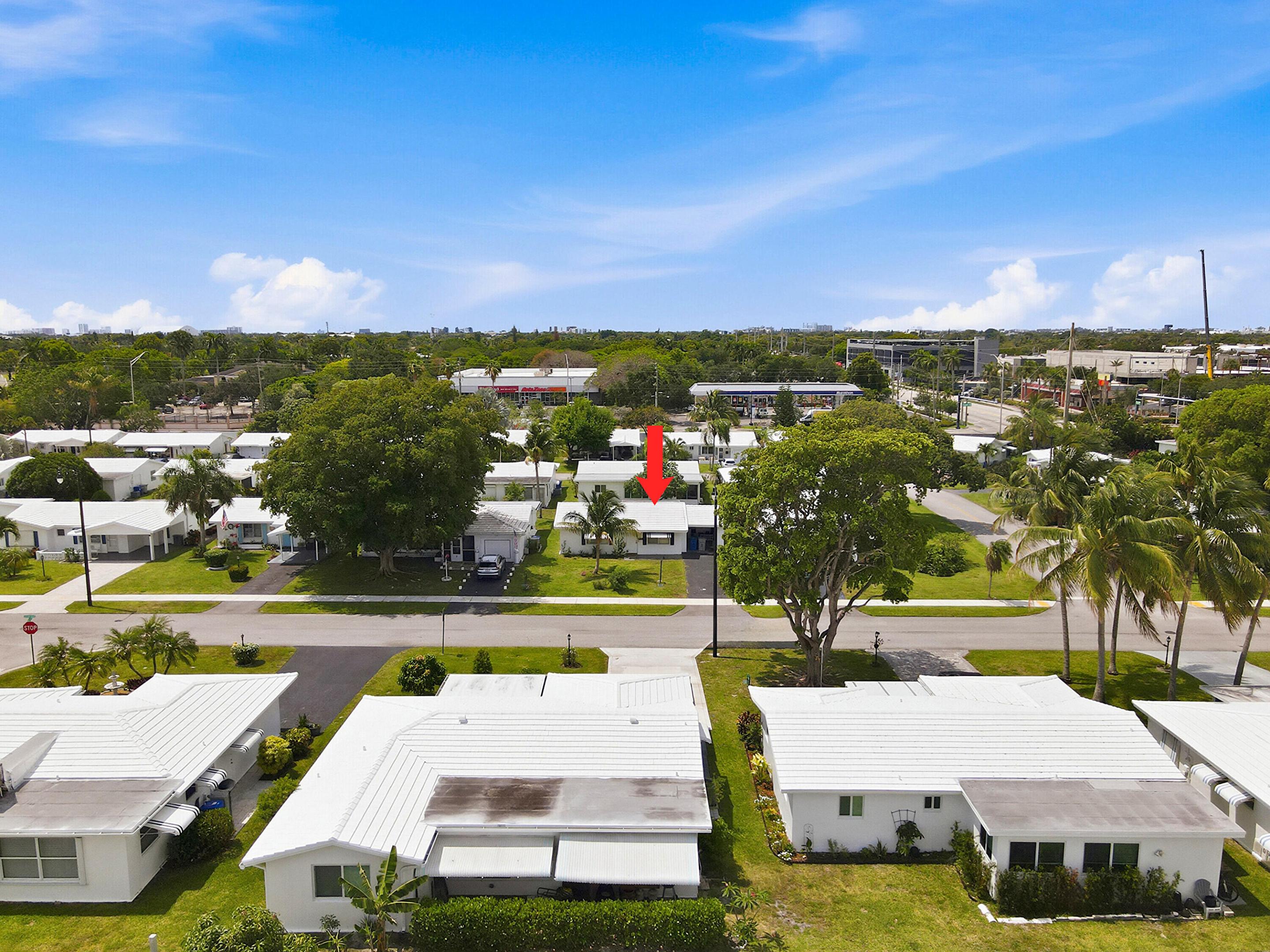 220 Leisure Boulevard Property Photo 20