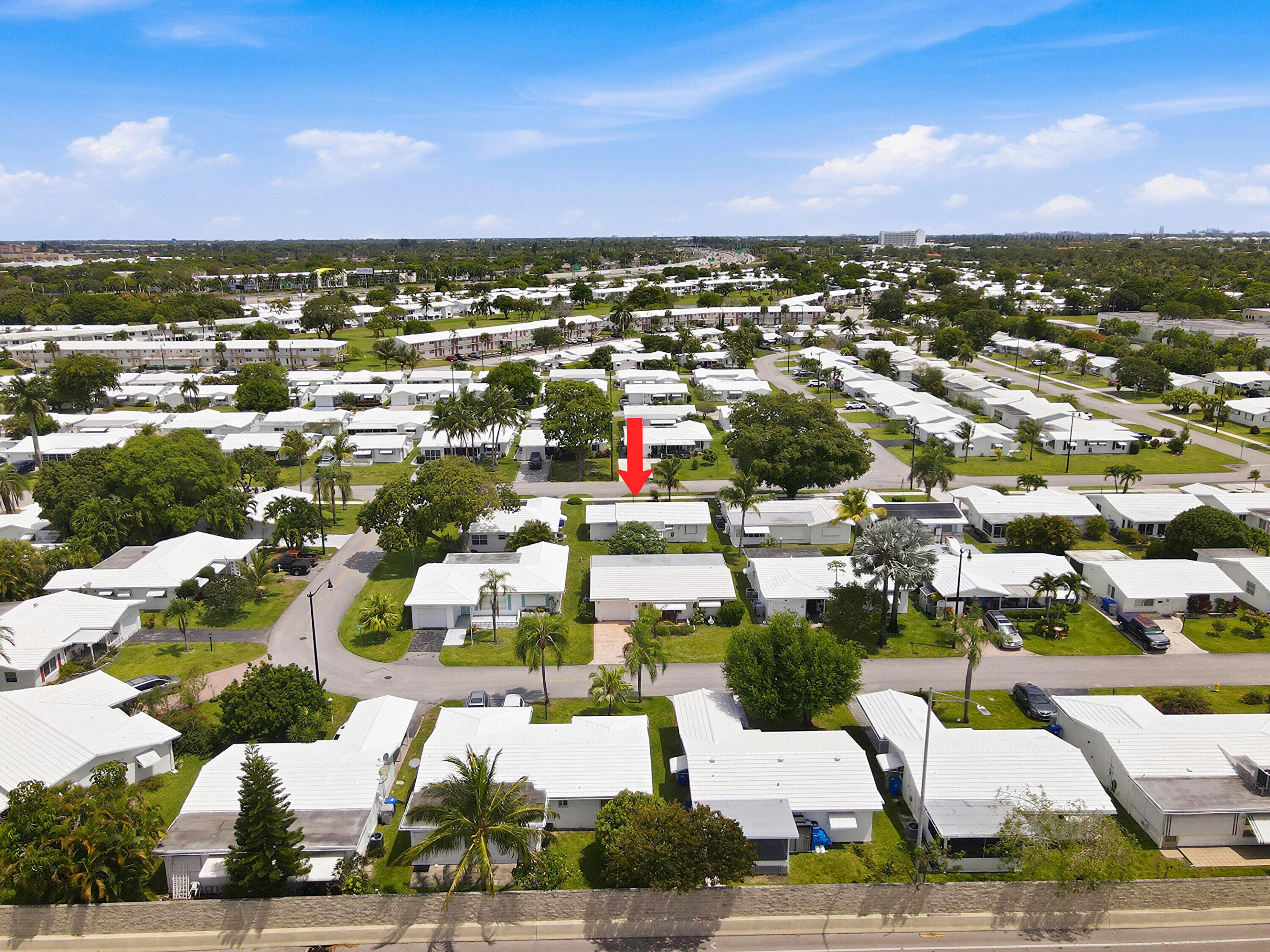 220 Leisure Boulevard Property Photo 23