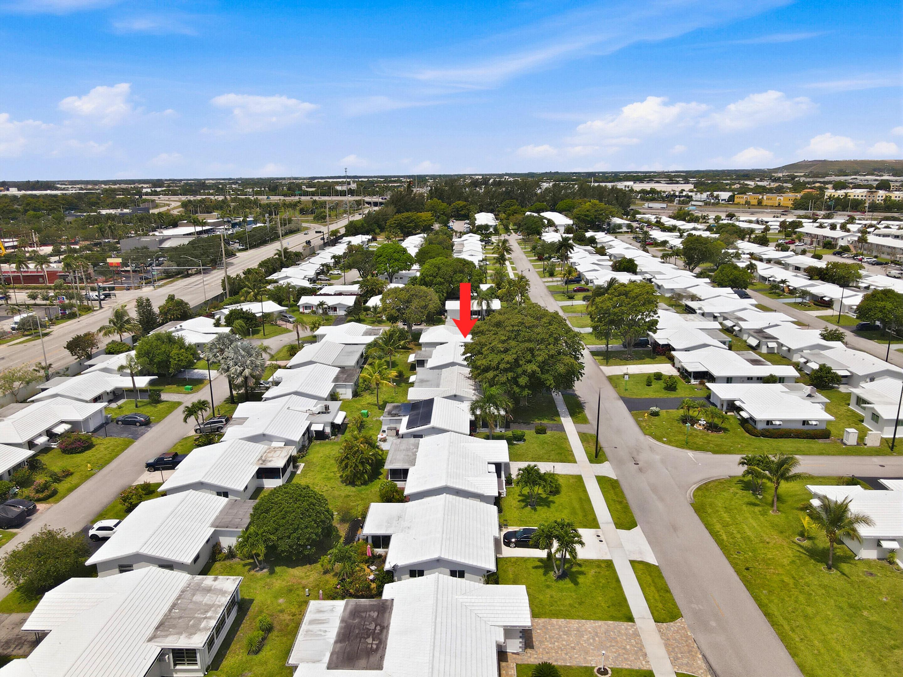 220 Leisure Boulevard Property Photo 25