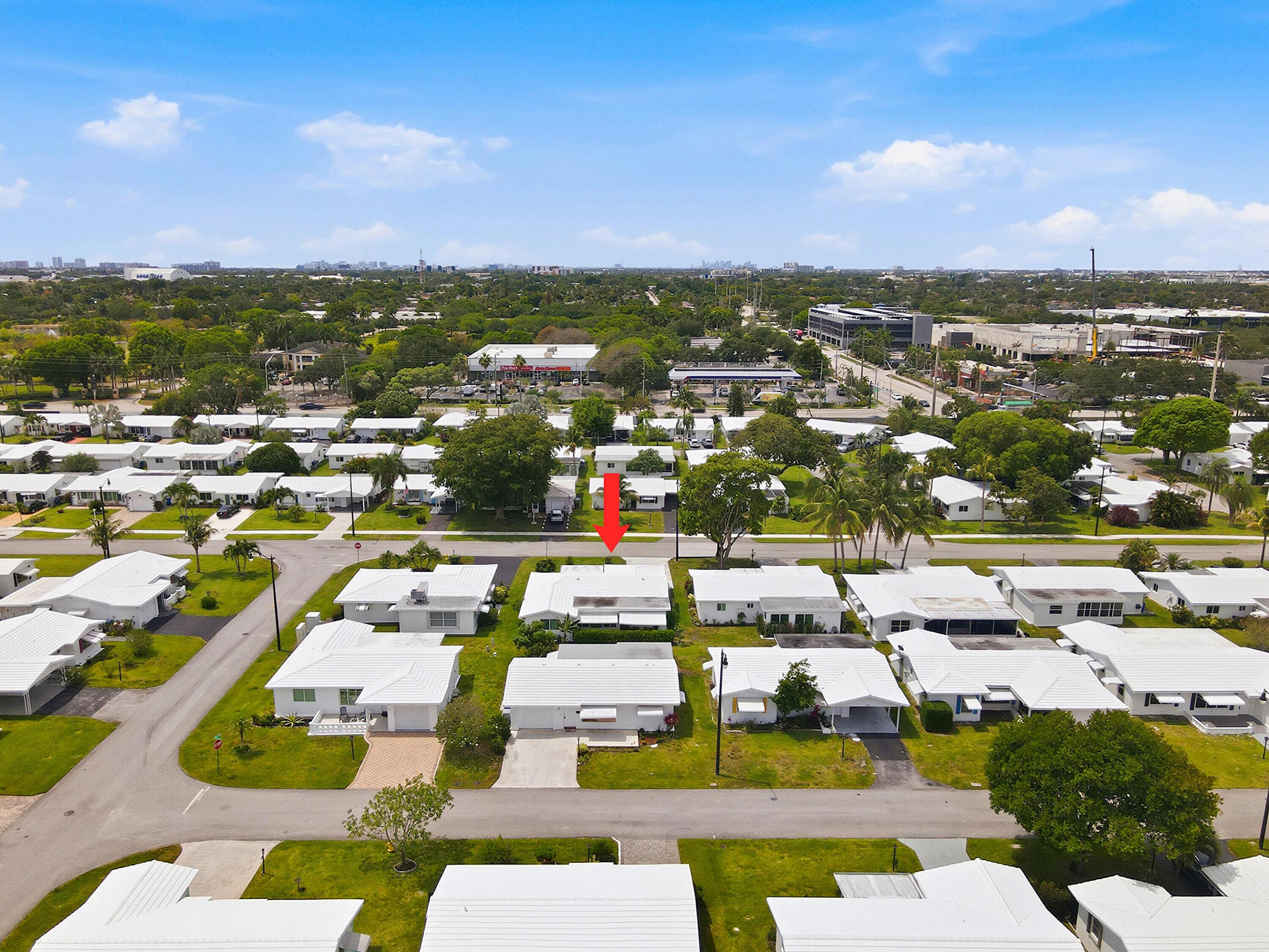 220 Leisure Boulevard Property Photo 26