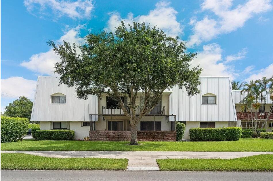 875 NW 13th Street 405