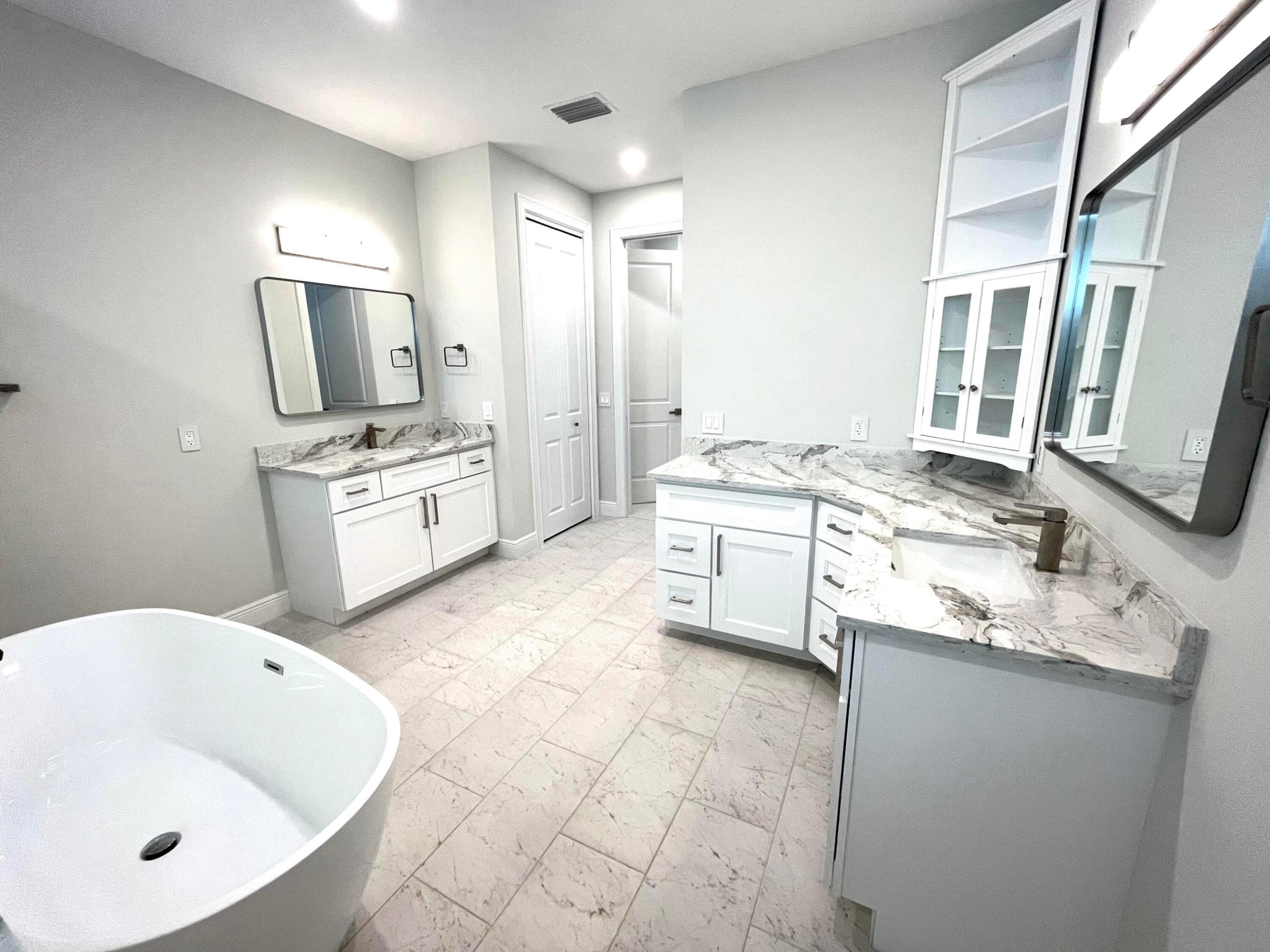 4175 Amelia Plantation Court Property Photo 3