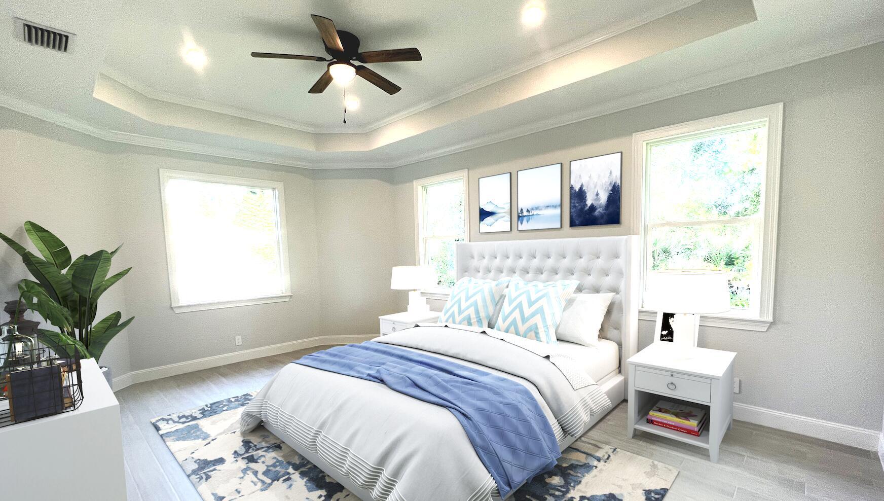 4175 Amelia Plantation Court Property Photo 4