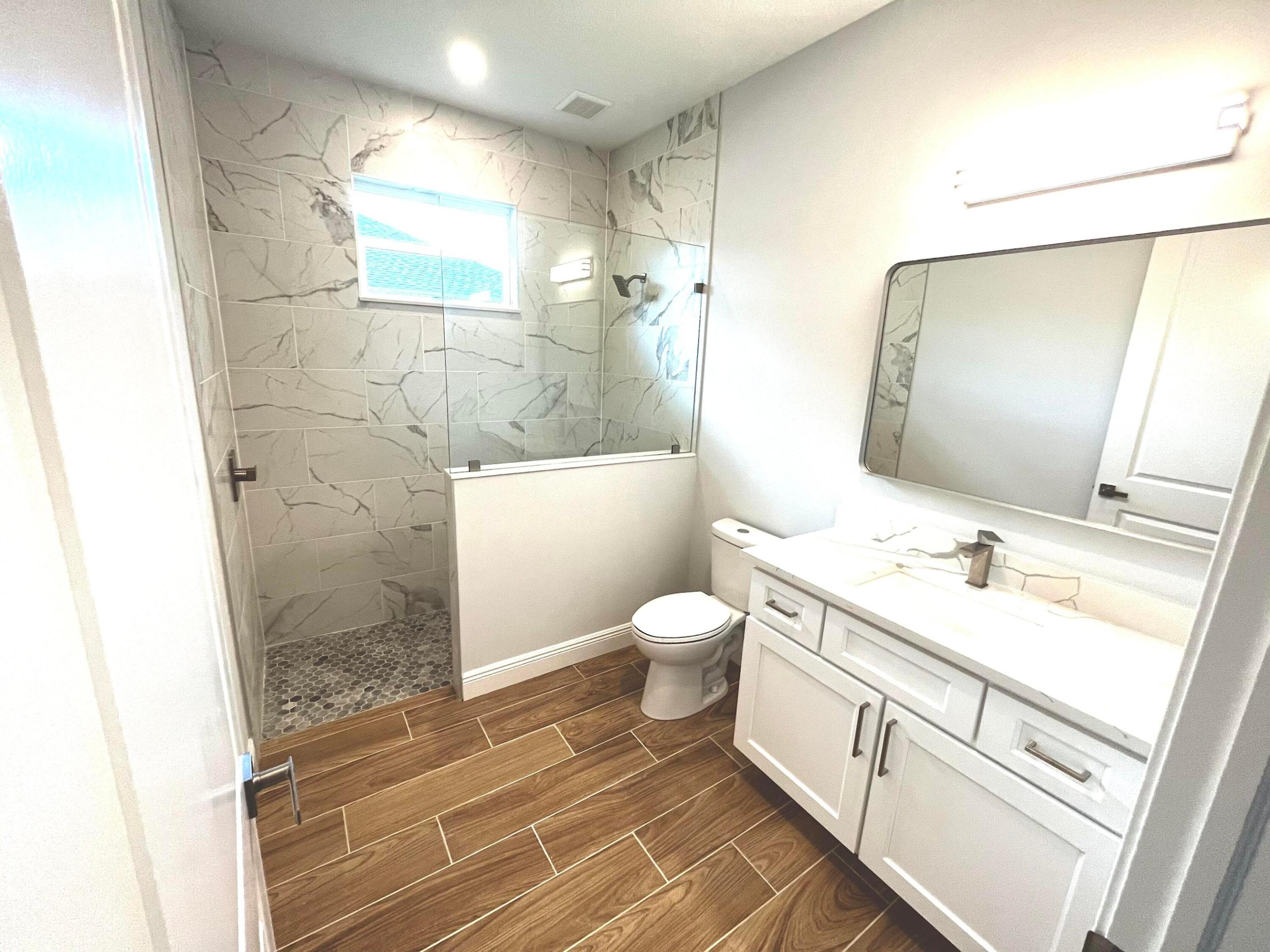 4175 Amelia Plantation Court Property Photo 5
