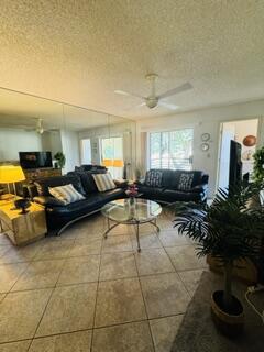 505 Gardens Drive 204 Property Photo 1