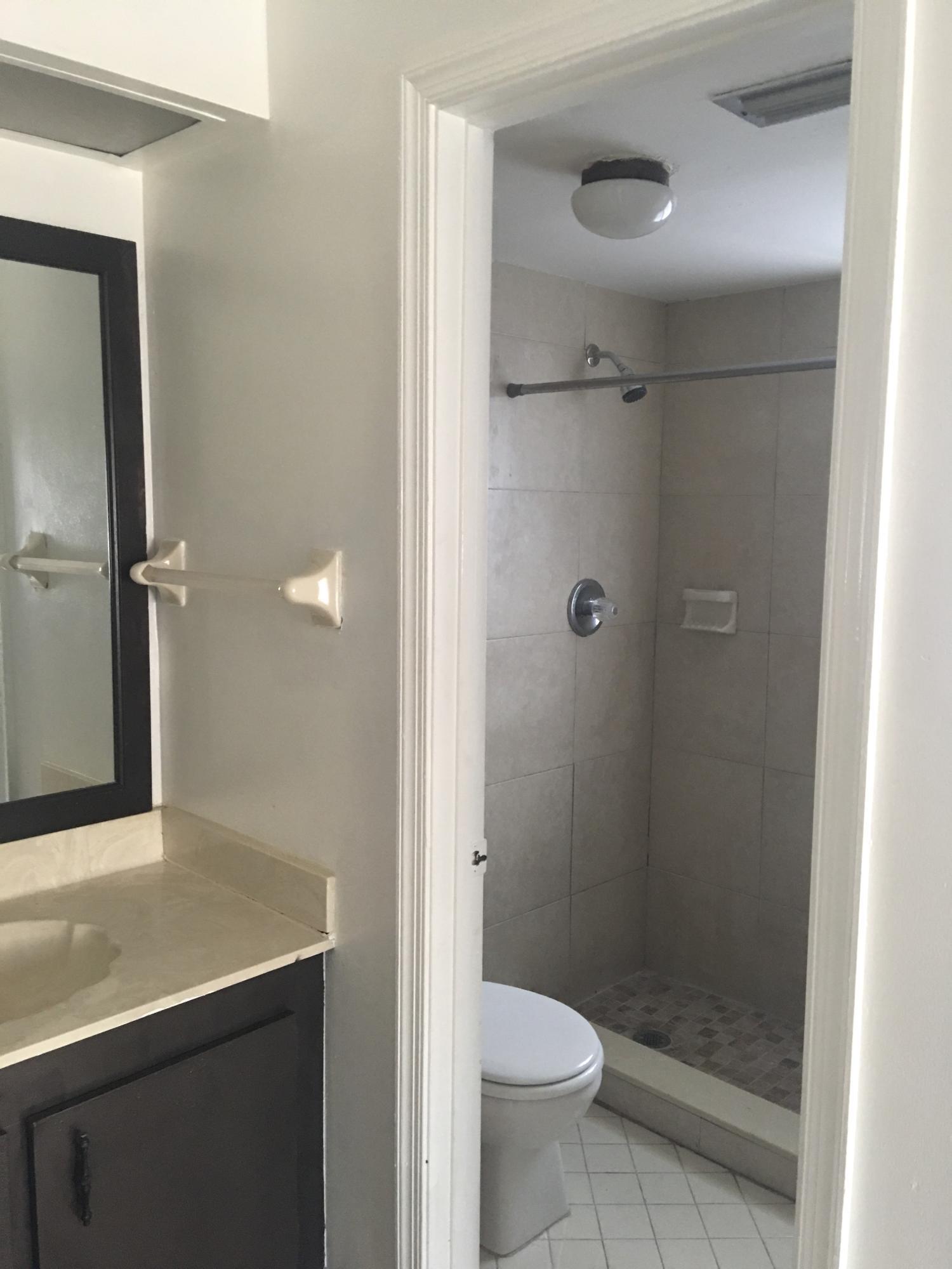 4243 Oak Terrace Drive 4243 Property Photo 13