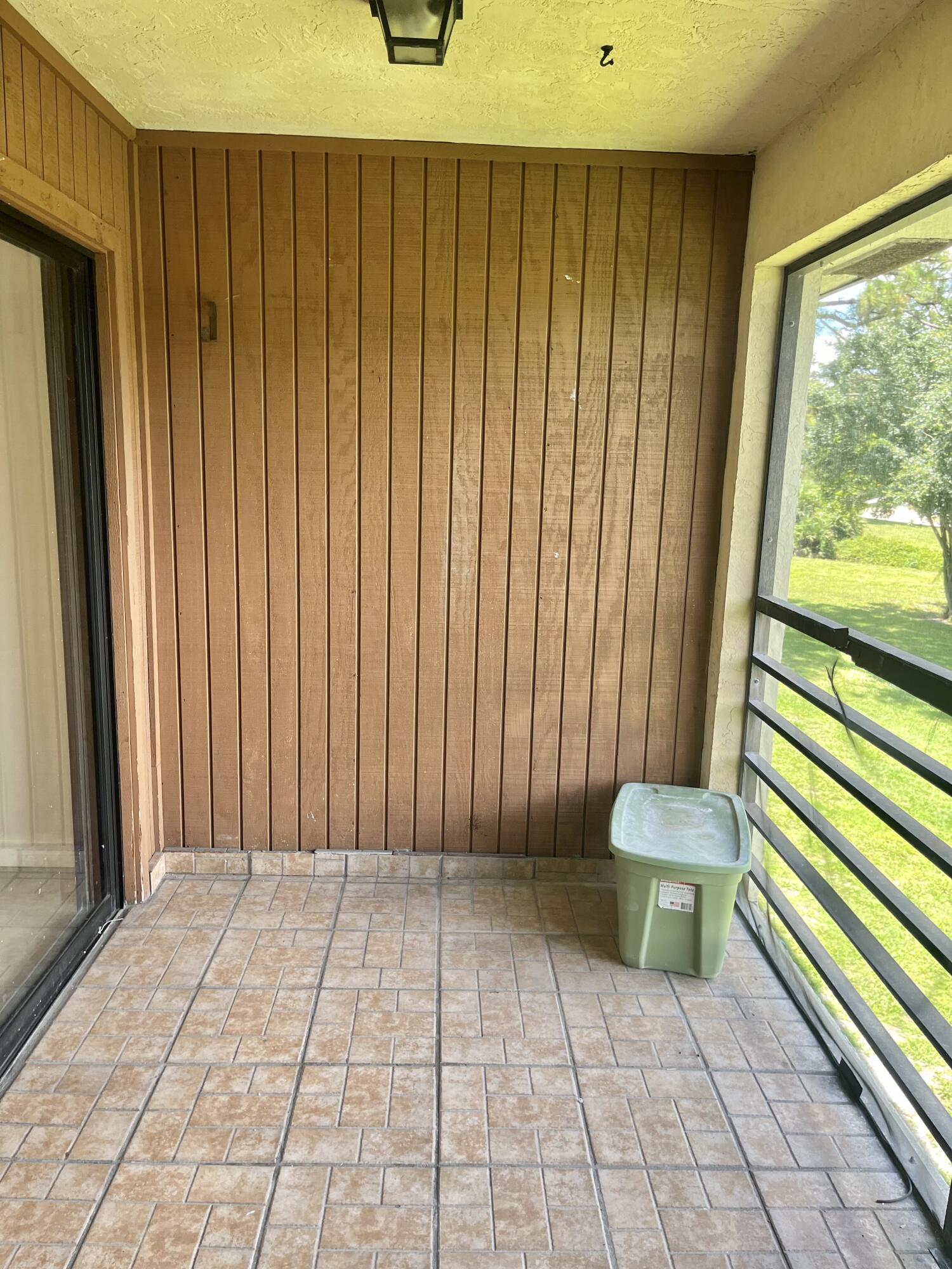 4243 Oak Terrace Drive 4243 Property Photo 14