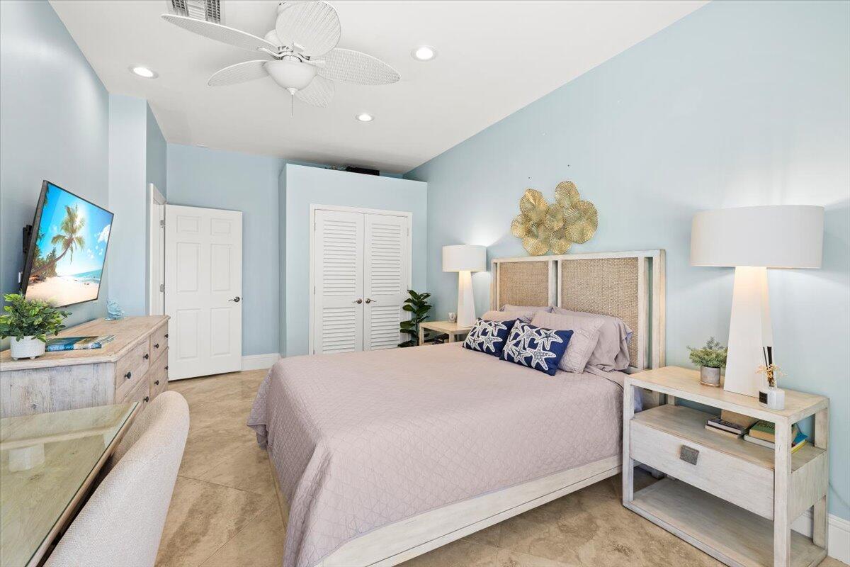 3001 Jasmine Court Property Photo 34