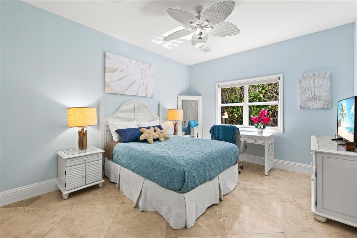 3001 Jasmine Court Property Photo 35