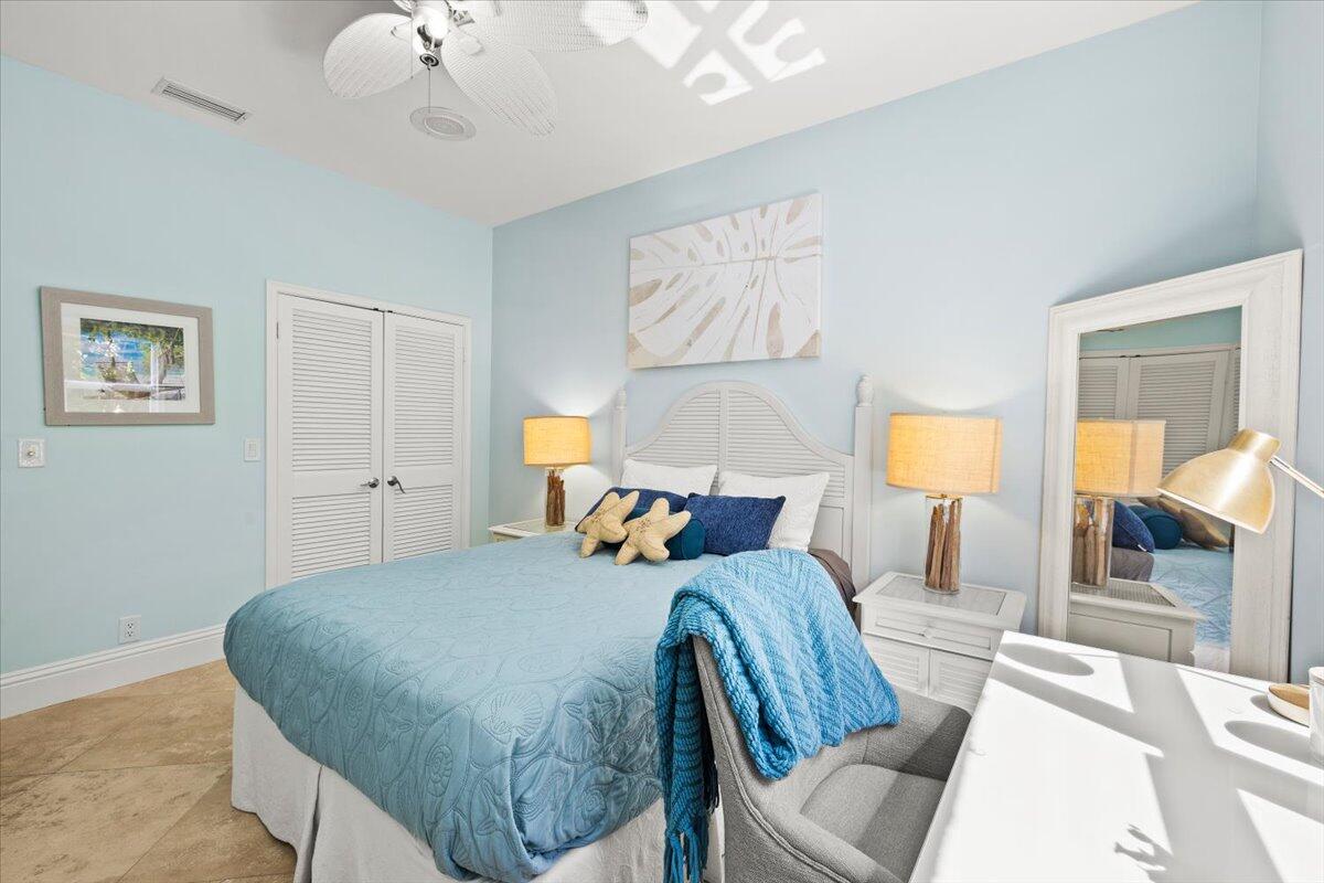 3001 Jasmine Court Property Photo 36