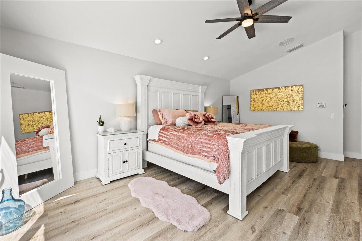 3001 Jasmine Court Property Photo 44