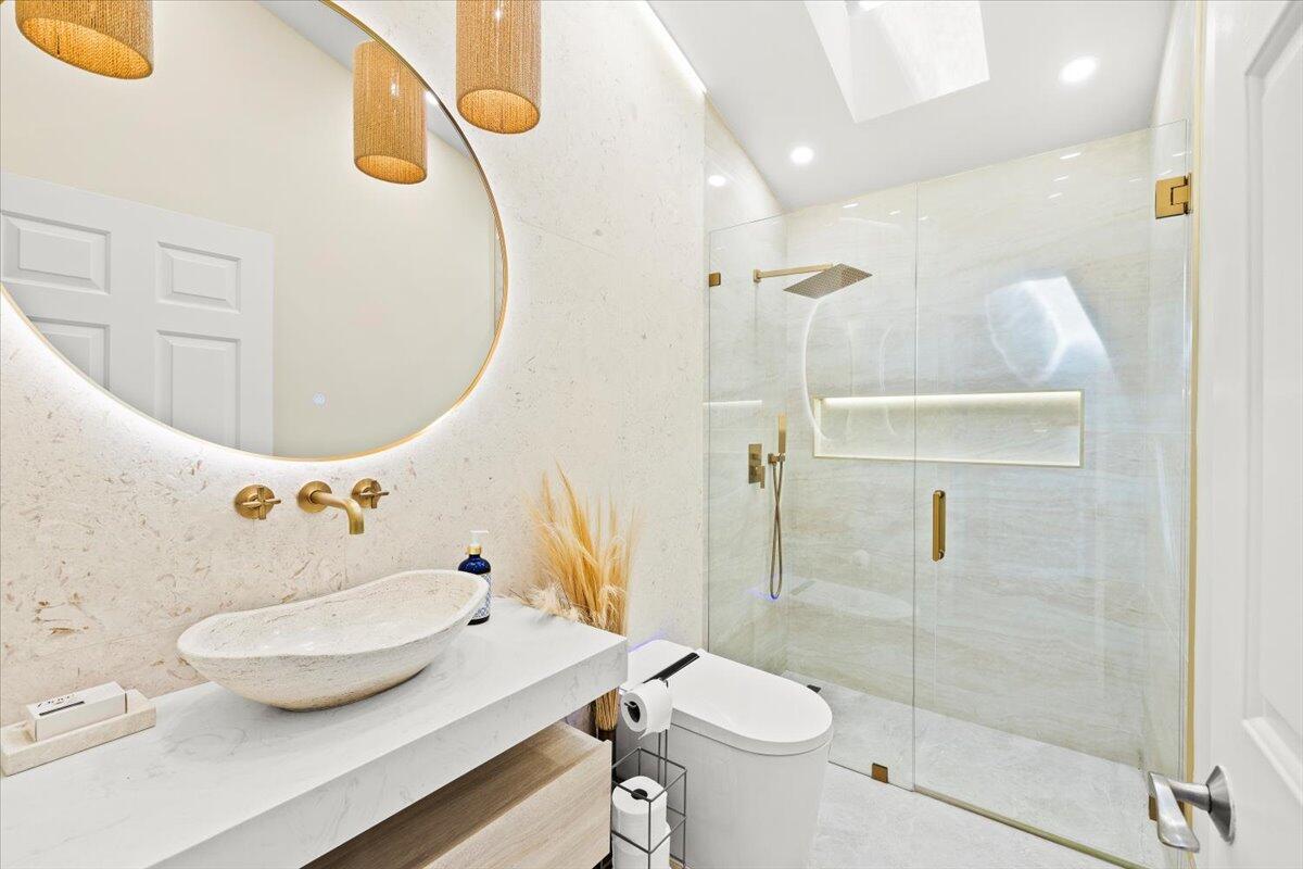 3001 Jasmine Court Property Photo 51
