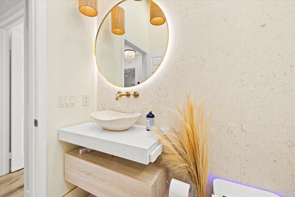 3001 Jasmine Court Property Photo 52