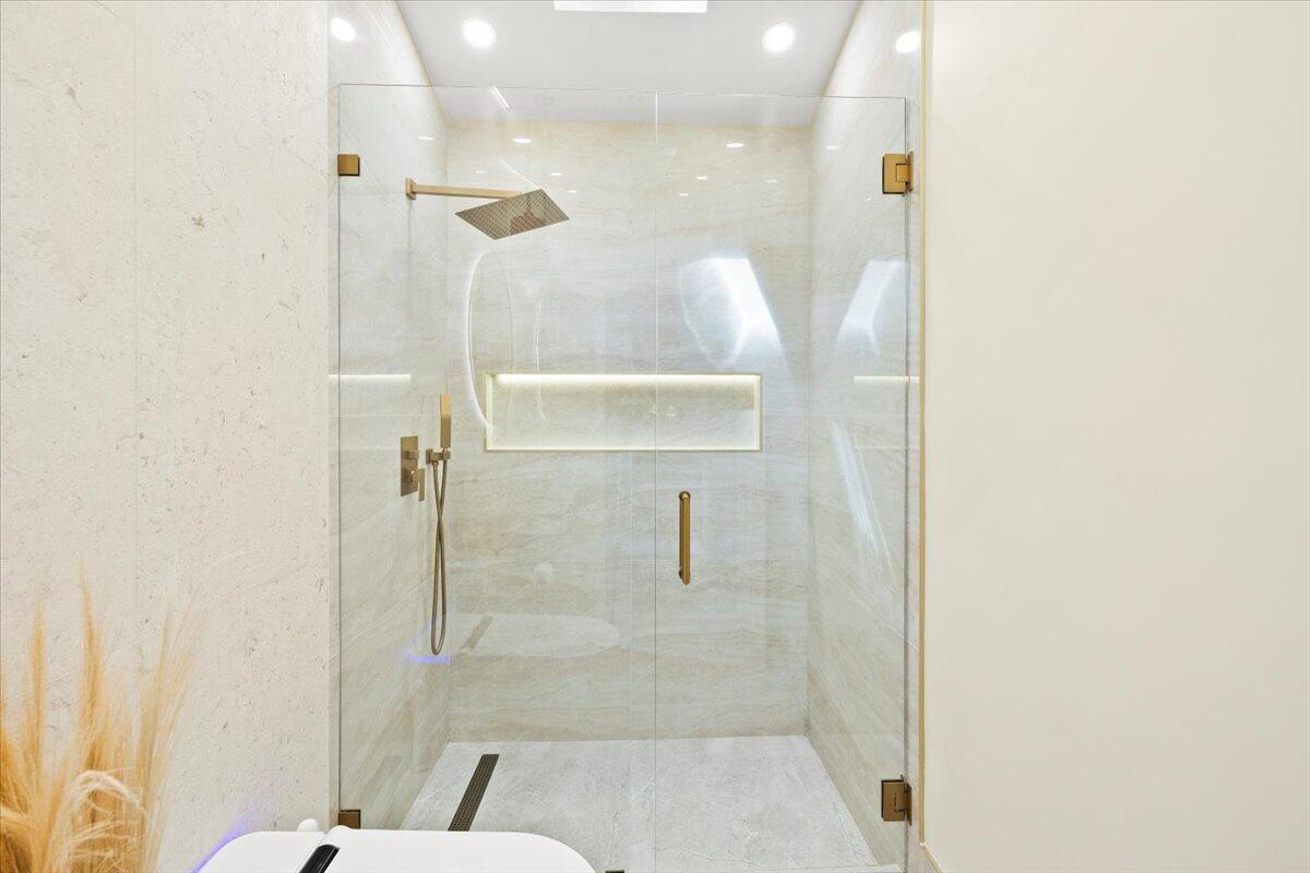 3001 Jasmine Court Property Photo 53