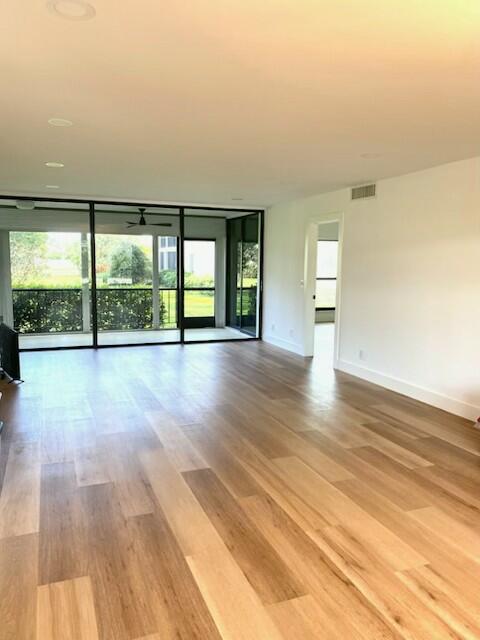 10 Se Turtle Creek Drive Unit B Property Photo 2