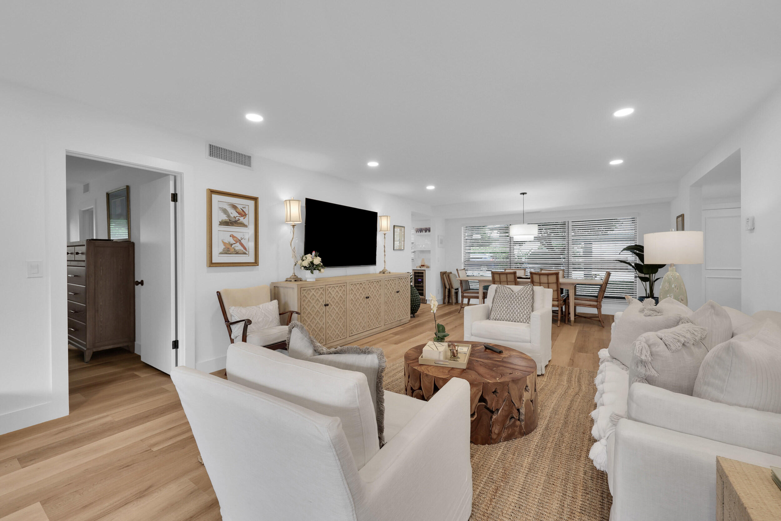 10 Se Turtle Creek Drive Unit B Property Photo 8