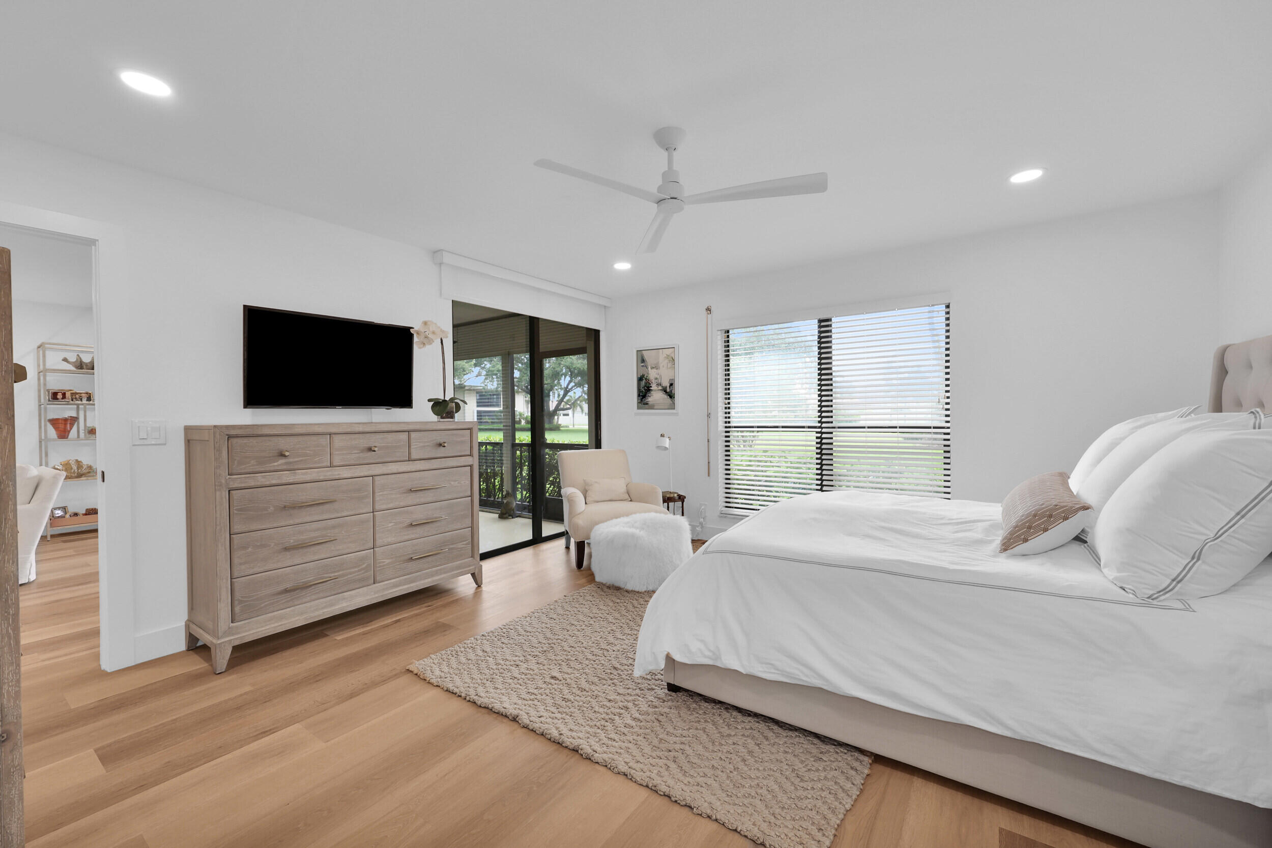 10 Se Turtle Creek Drive Unit B Property Photo 16