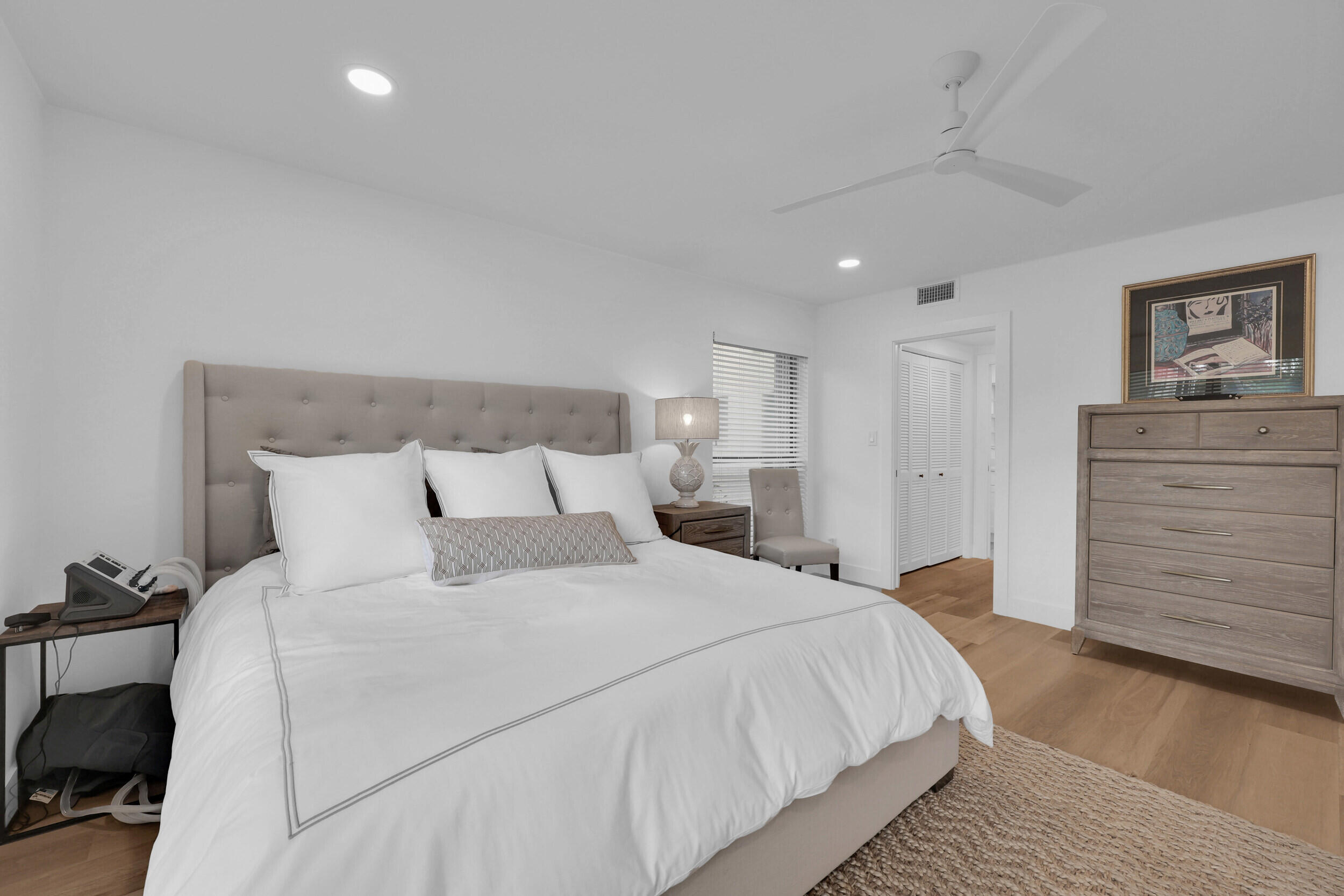 10 Se Turtle Creek Drive Unit B Property Photo 18