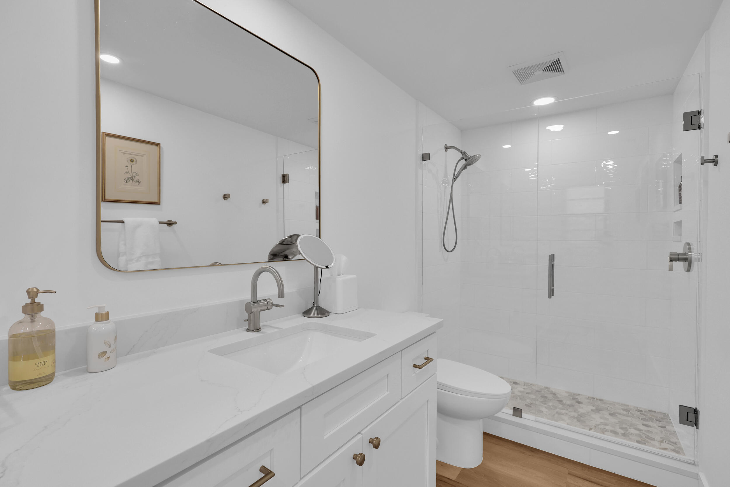 10 Se Turtle Creek Drive Unit B Property Photo 20
