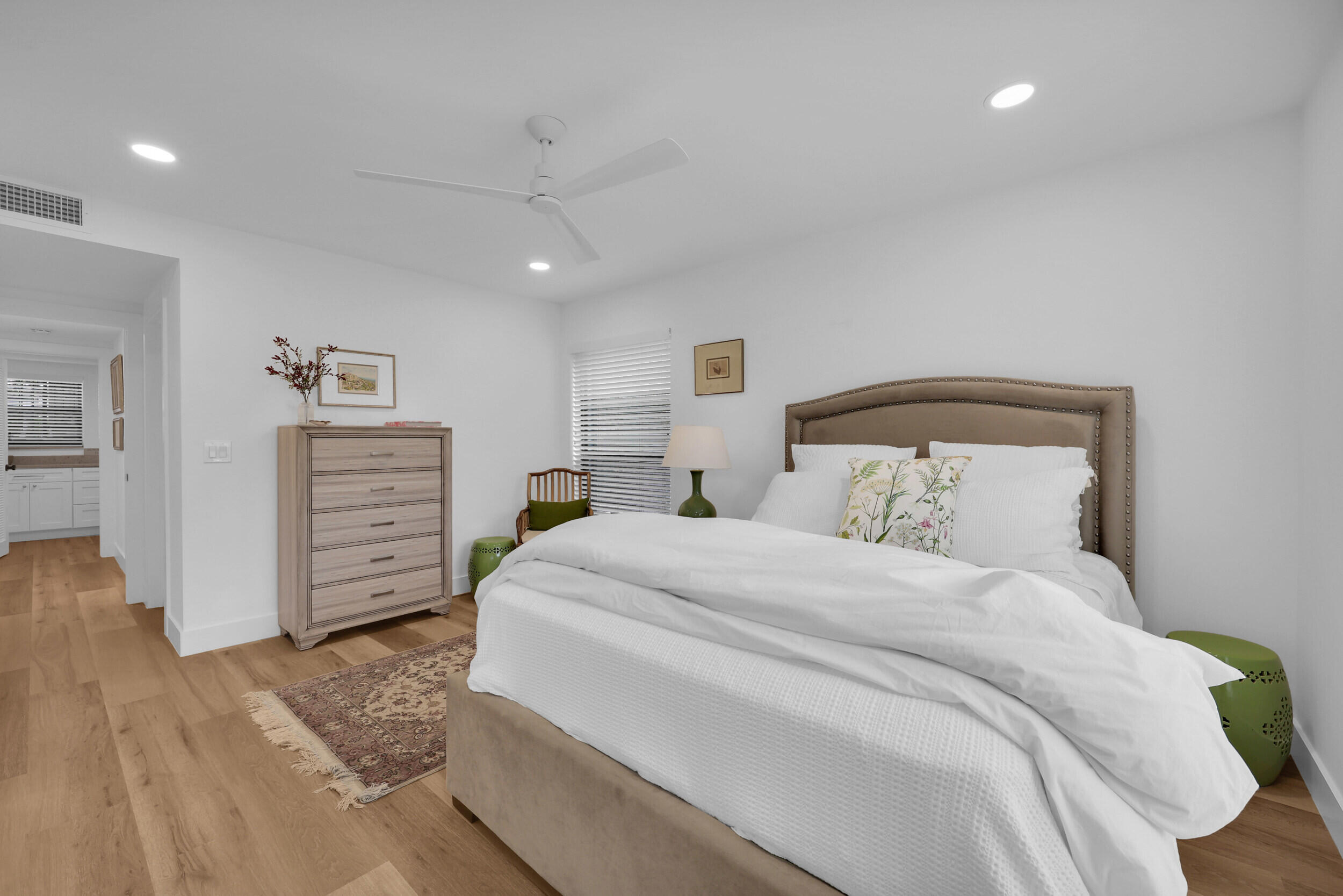 10 Se Turtle Creek Drive Unit B Property Photo 22