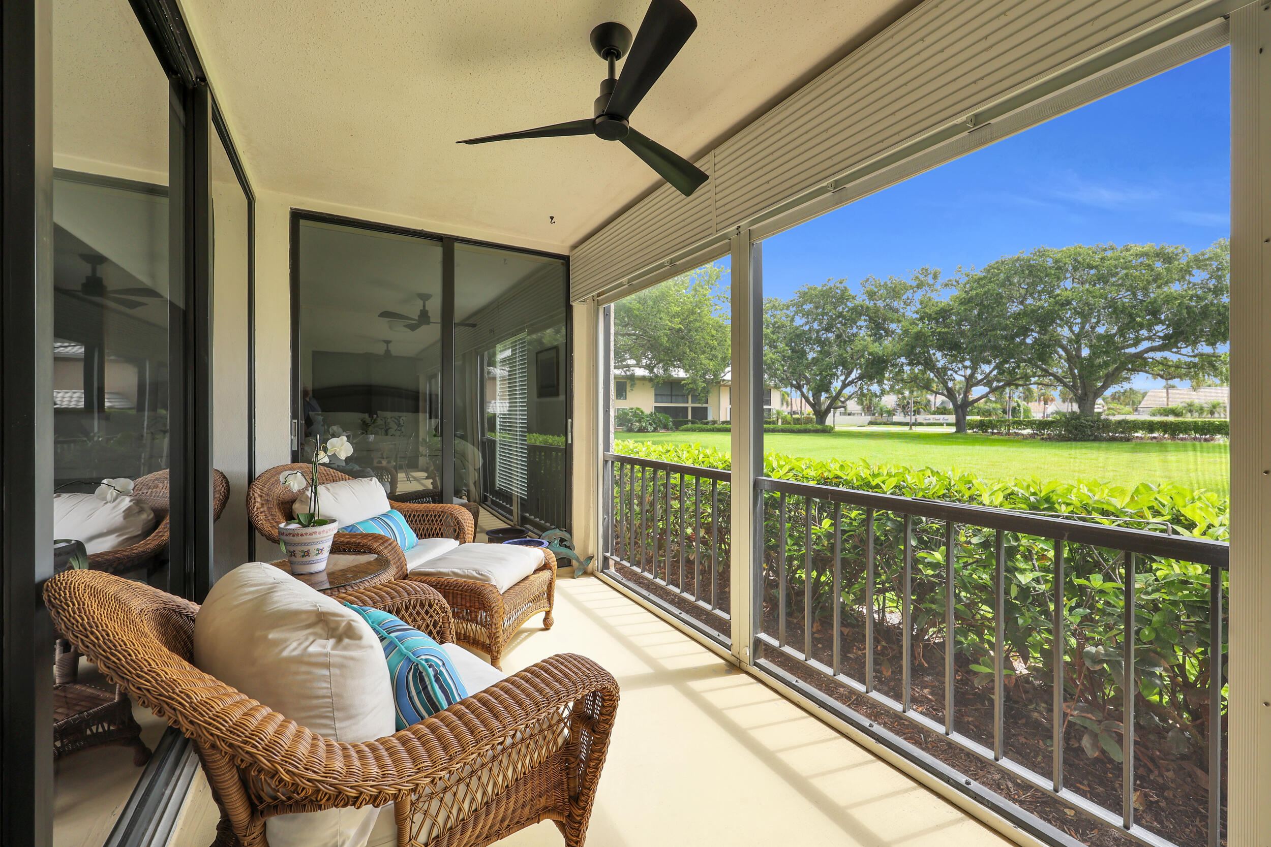 10 Se Turtle Creek Drive Unit B Property Photo 30