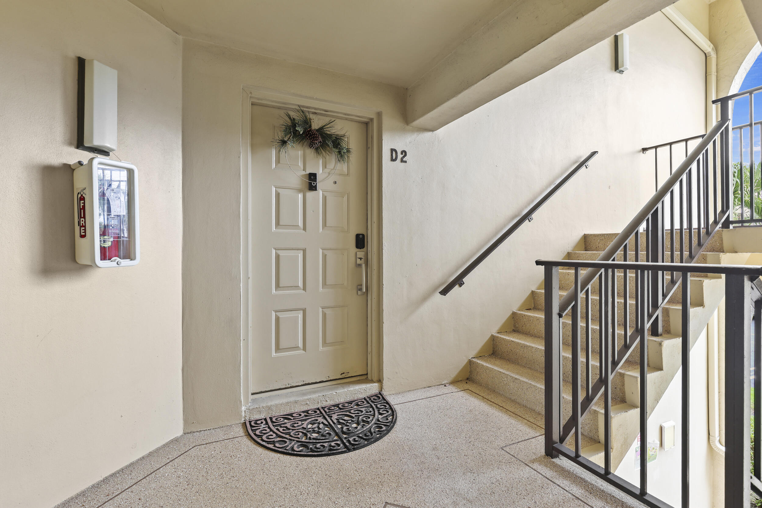 629 Sea Pine Way D2 Property Photo 1